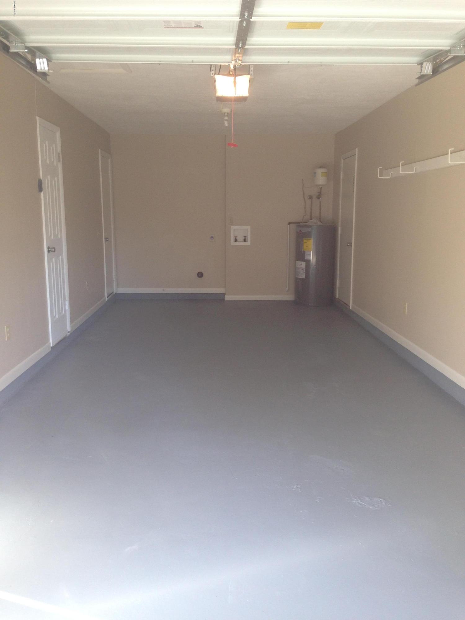 Gulf Coast Village U-1 - Residential