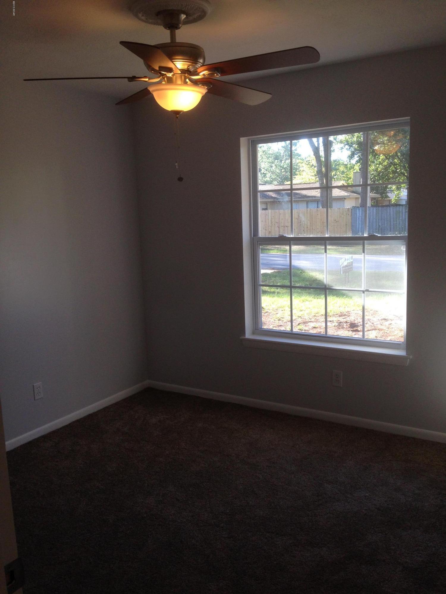 Gulf Coast Village U-1 - Residential