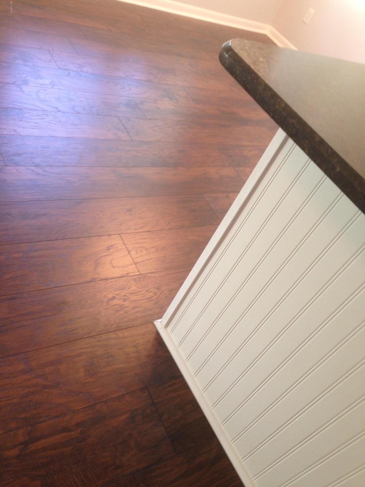 Gulf Coast Village U-1 - Residential