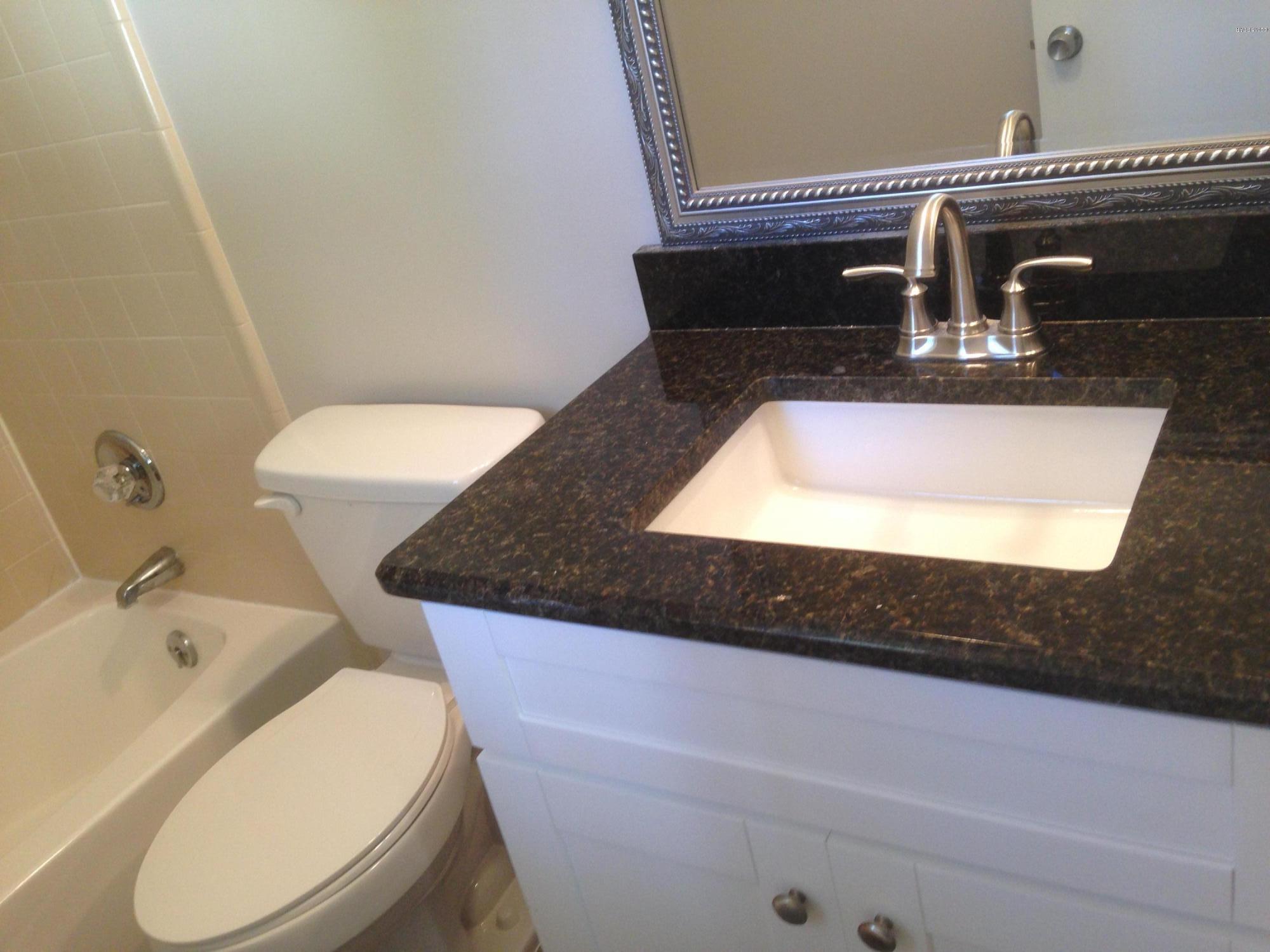 Gulf Coast Village U-1 - Residential