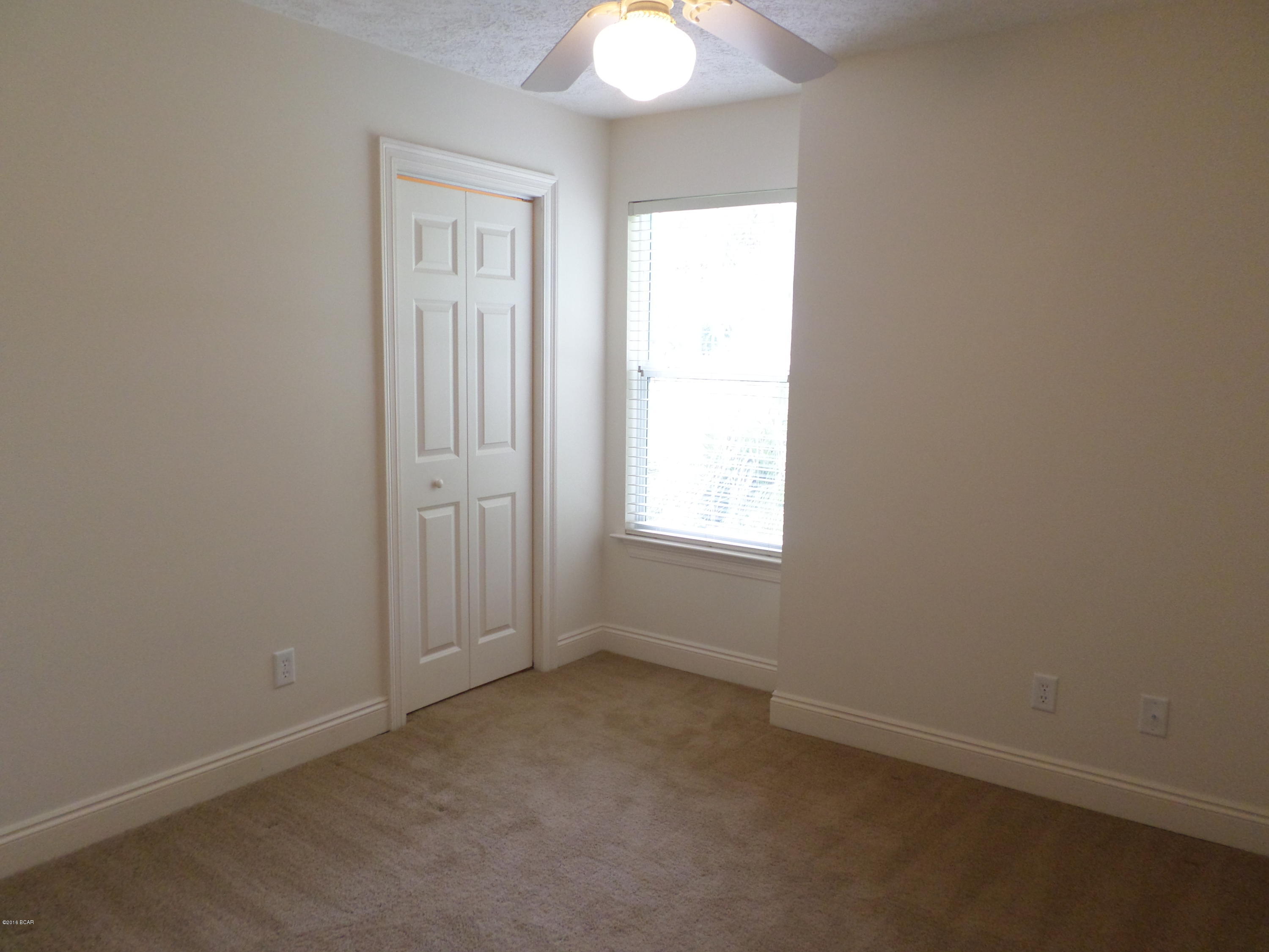 Pelican Bay - Residential Lease