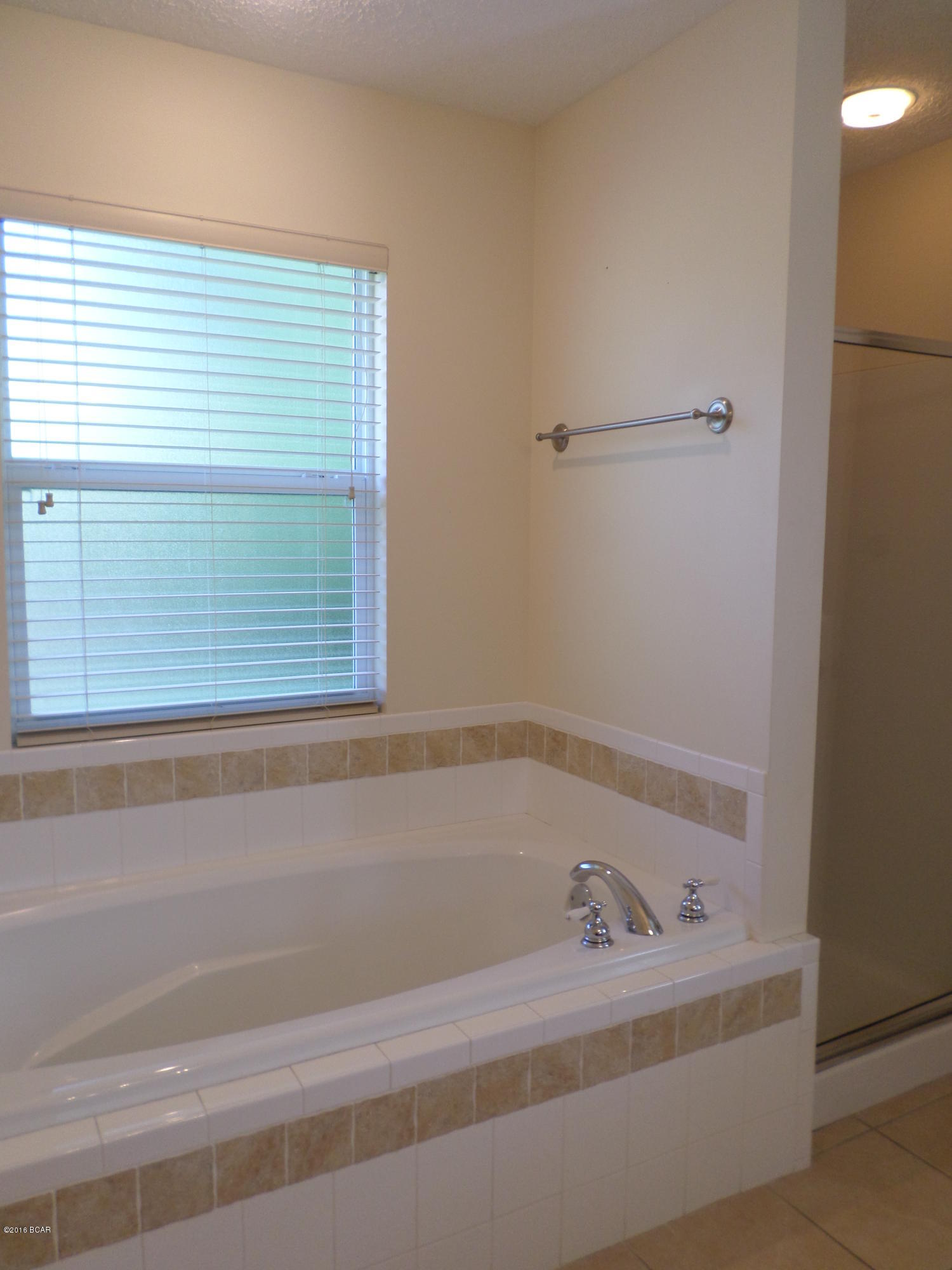 Pelican Bay - Residential Lease