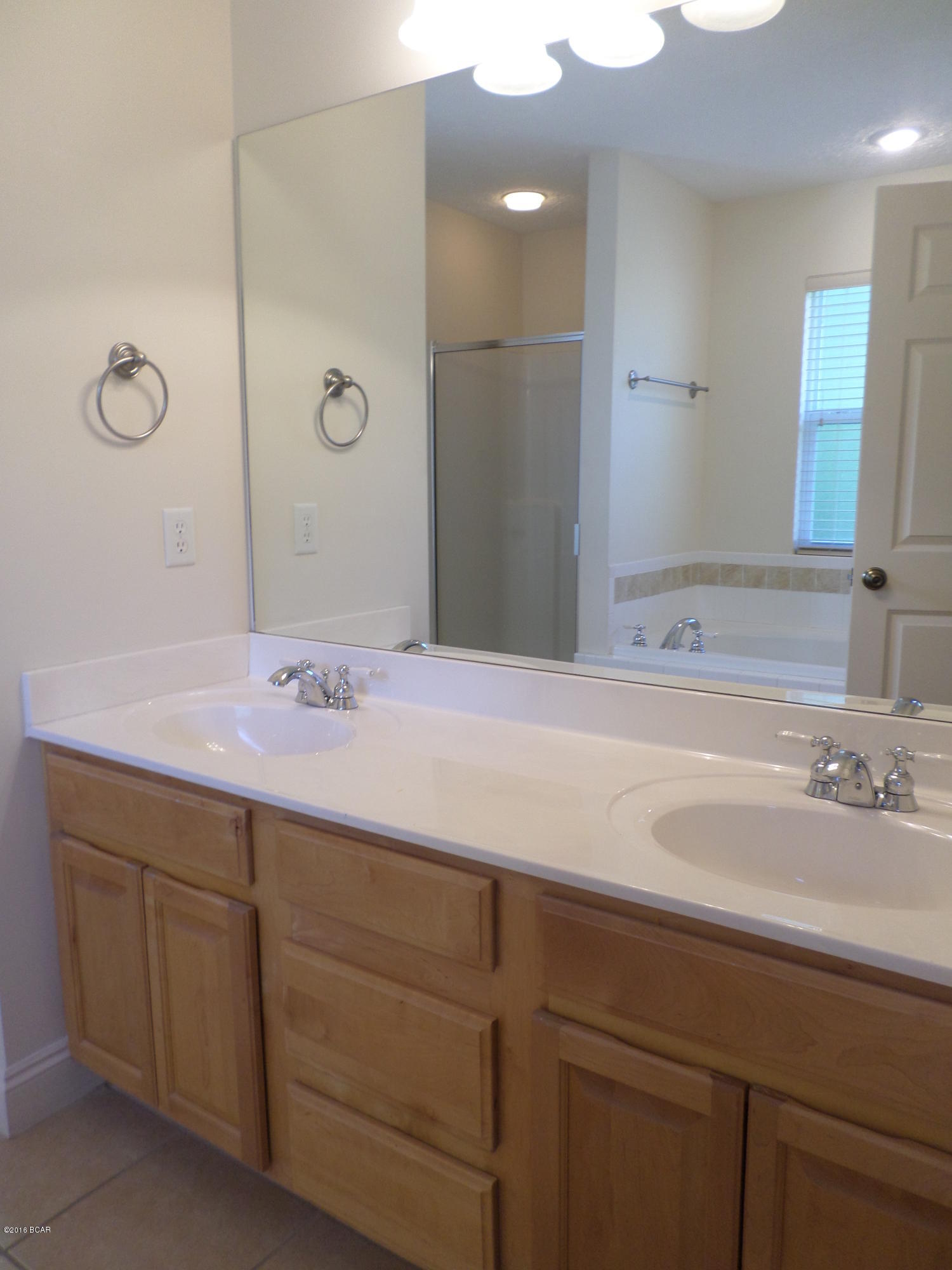 Pelican Bay - Residential Lease