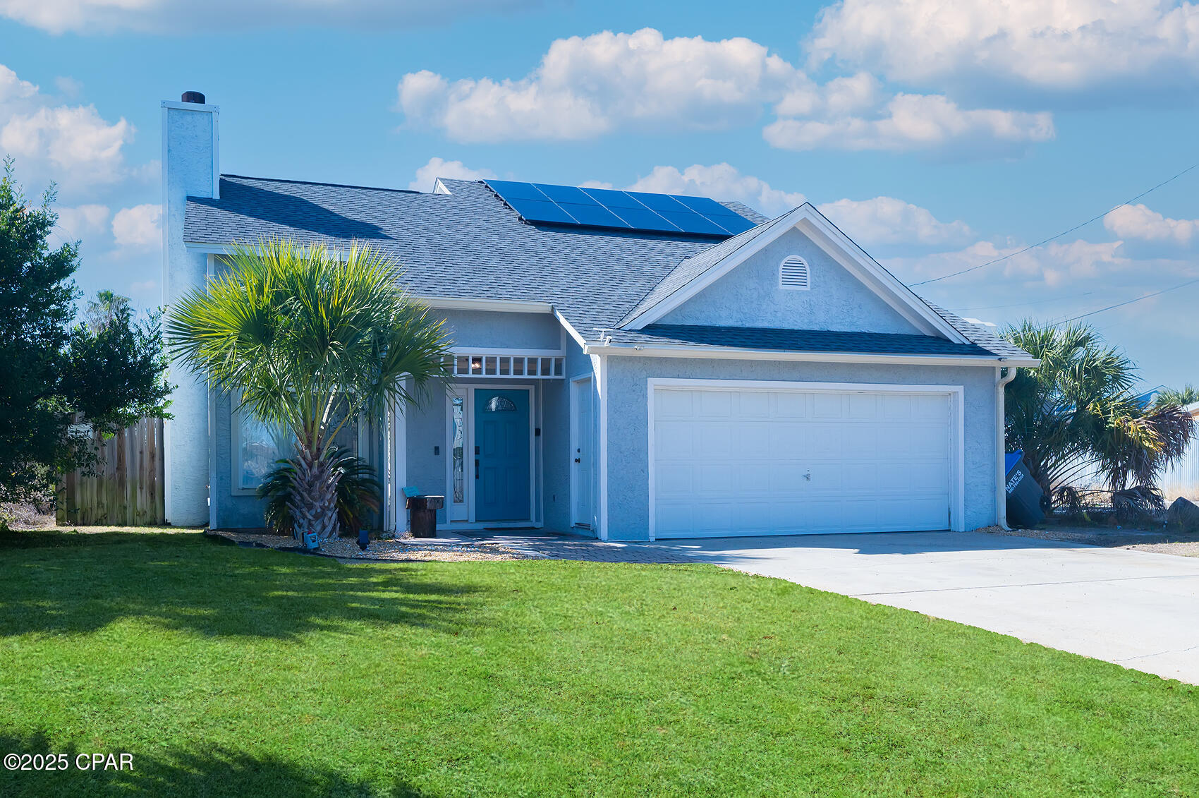 Biltmore Beach 1st Add - Residential