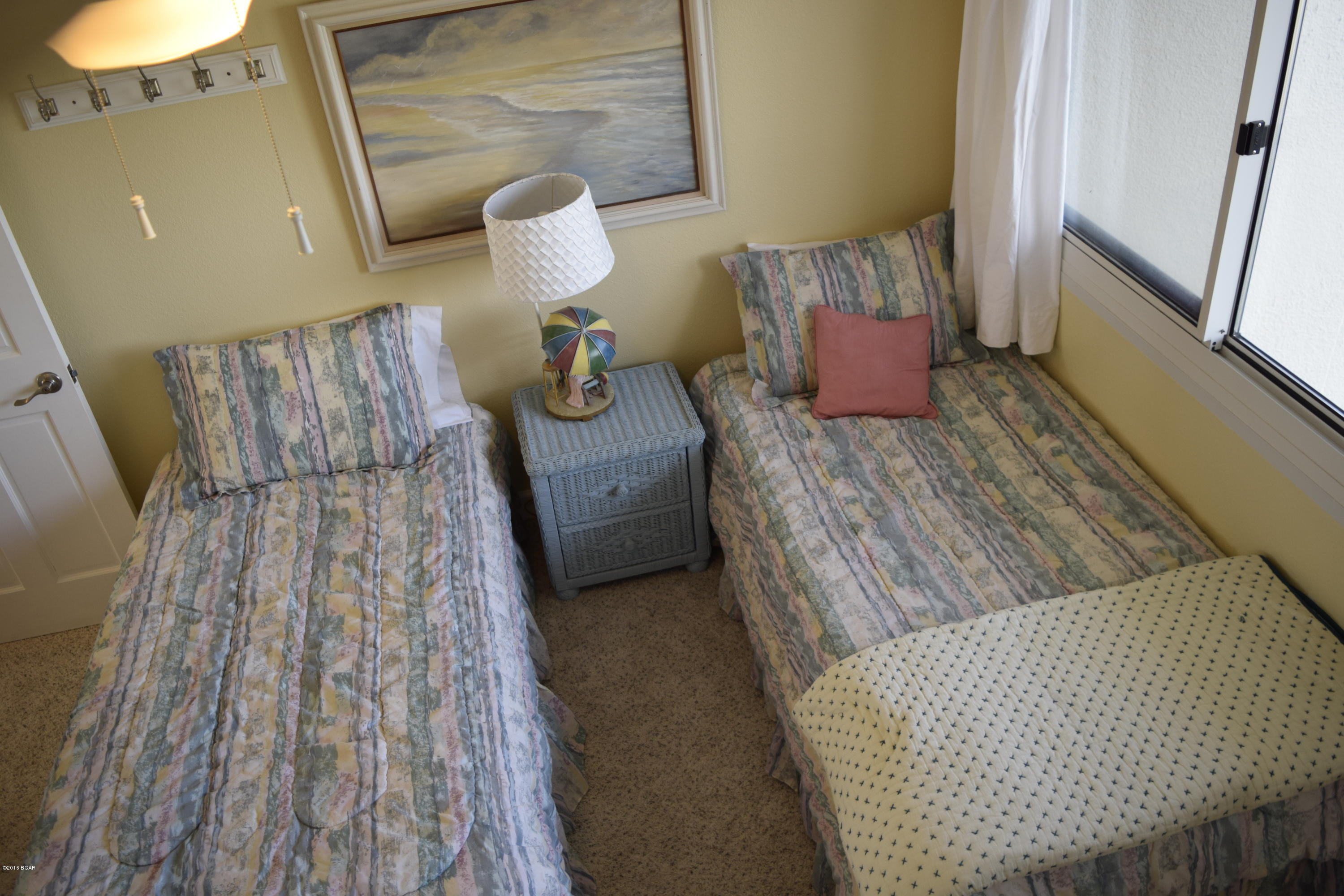 Pinnacle Port Phase 1-A - Residential