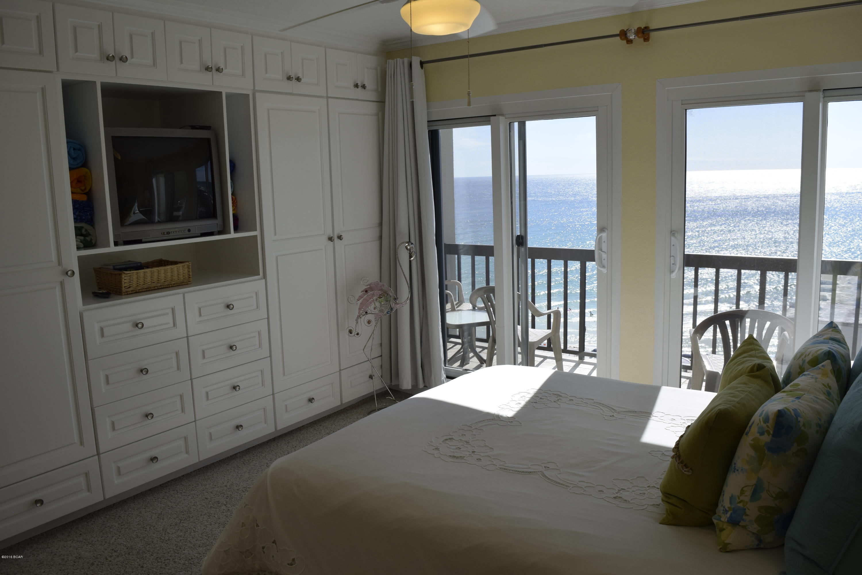 Pinnacle Port Phase 1-A - Residential