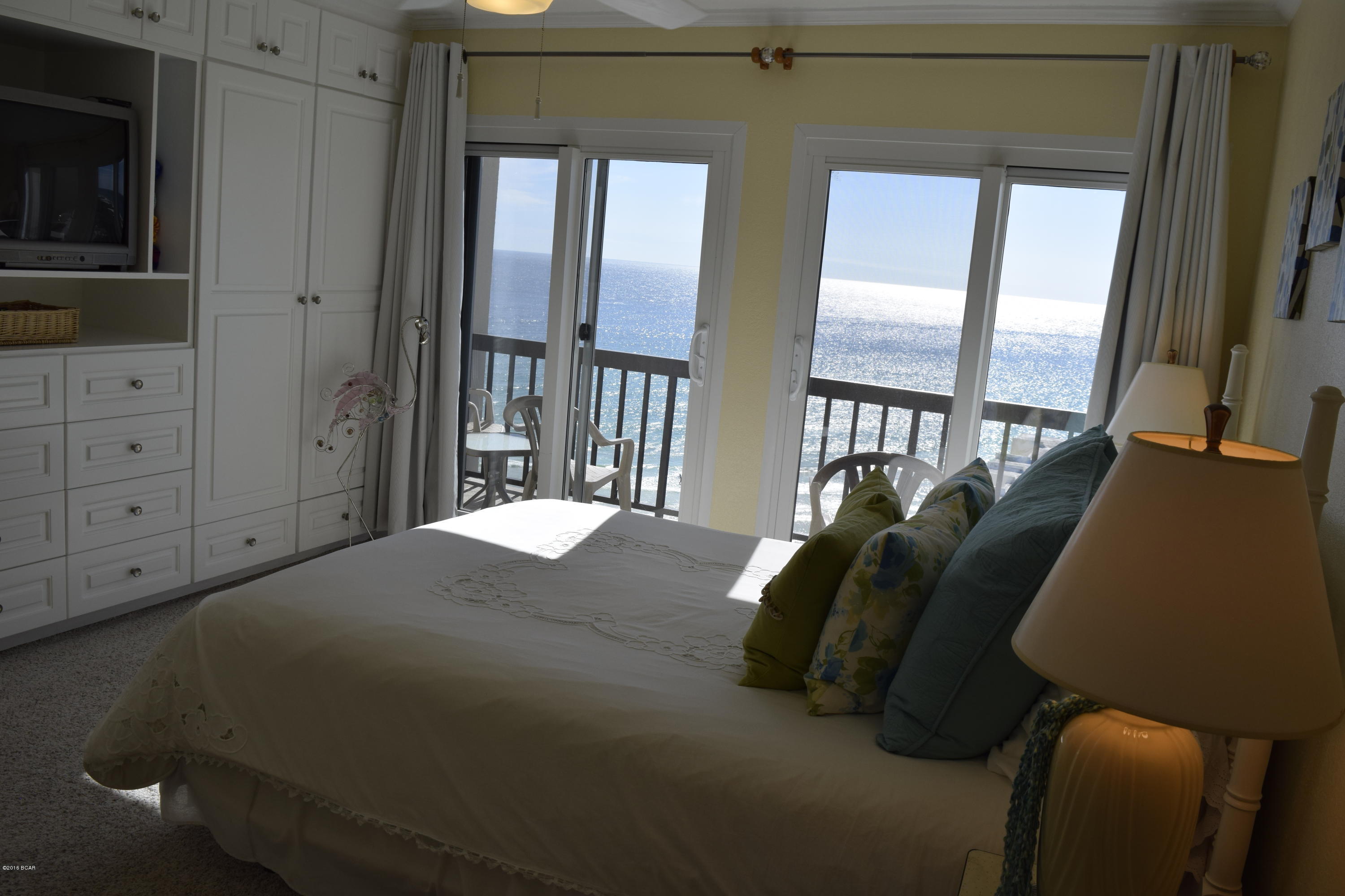 Pinnacle Port Phase 1-A - Residential