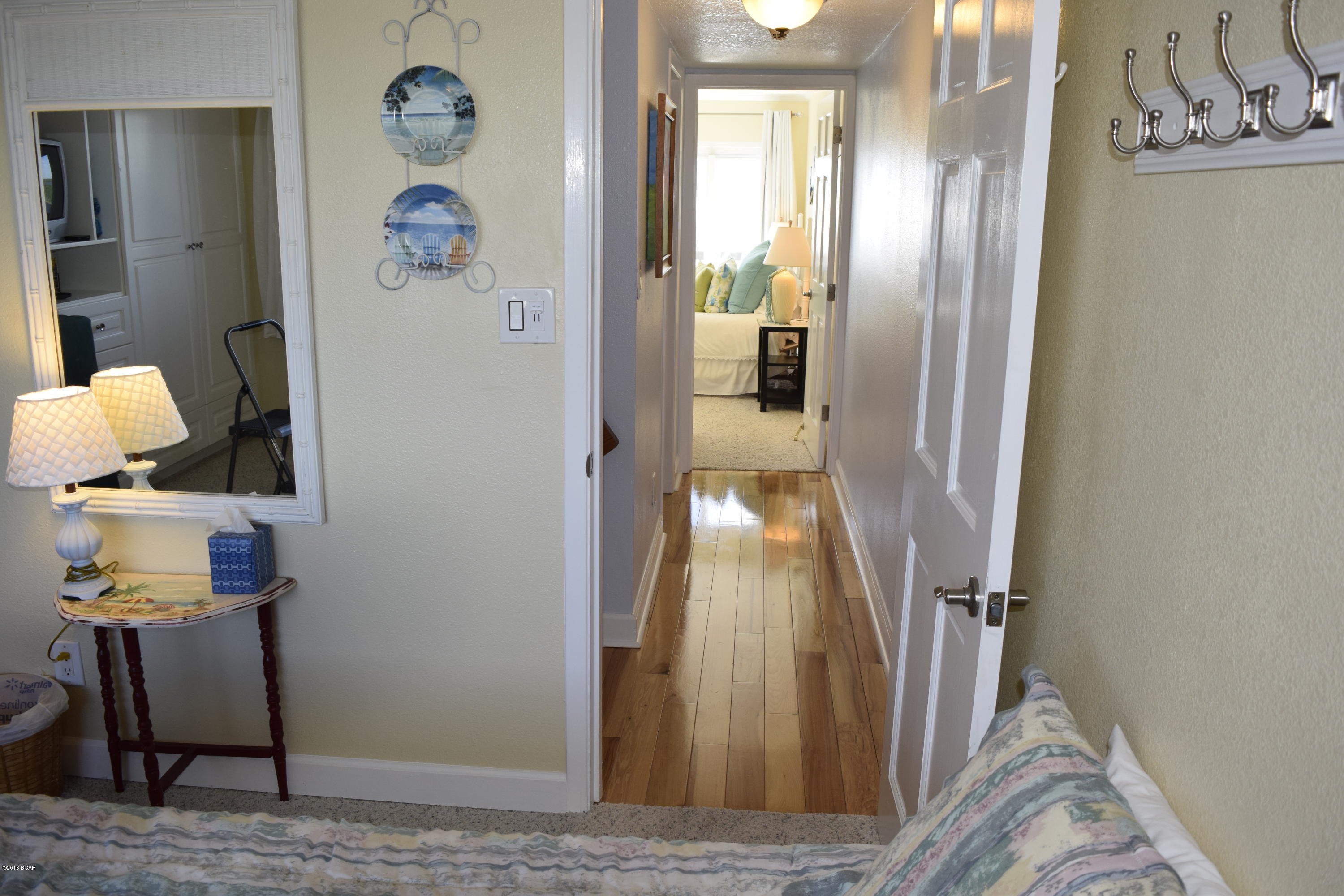 Pinnacle Port Phase 1-A - Residential