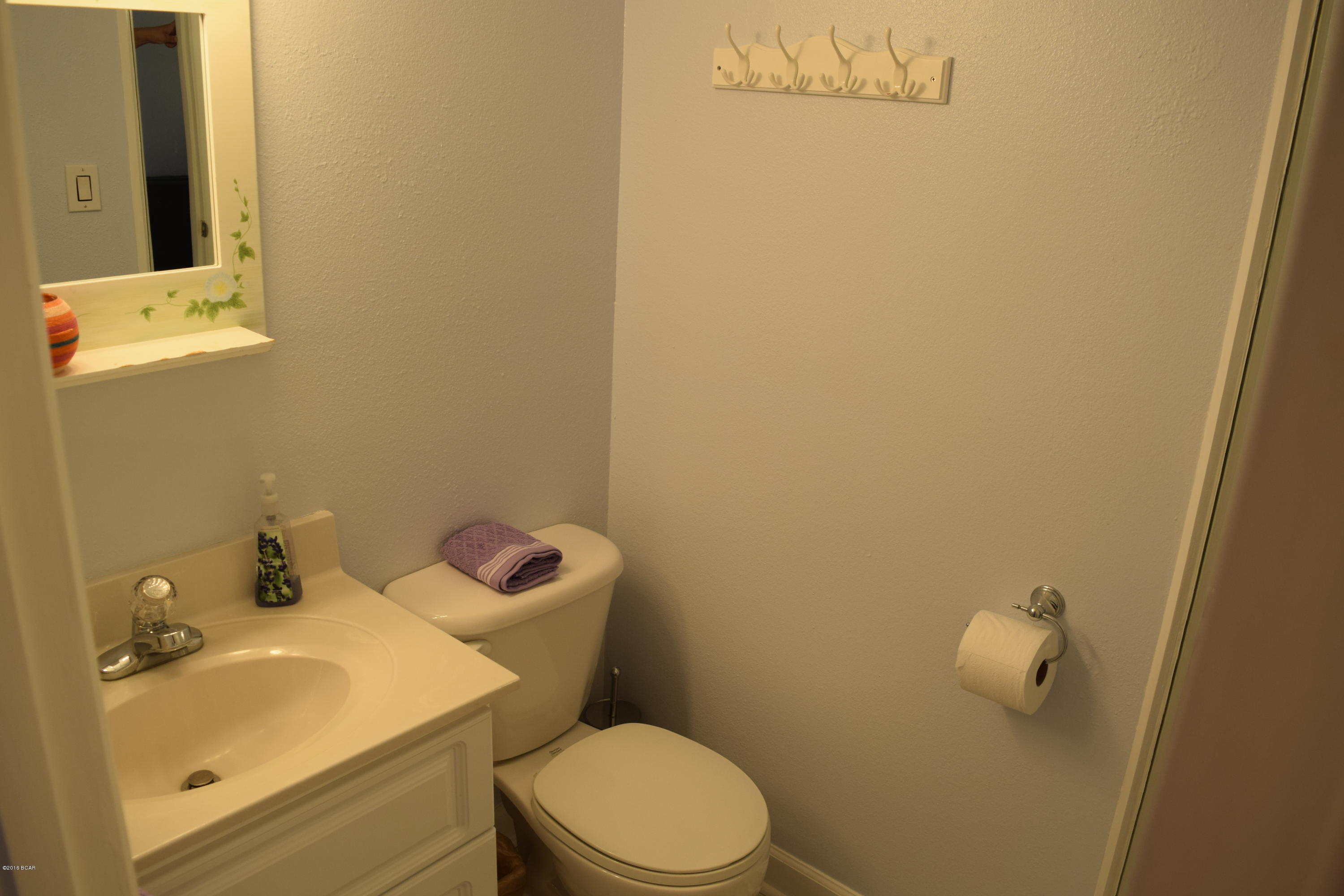 Pinnacle Port Phase 1-A - Residential