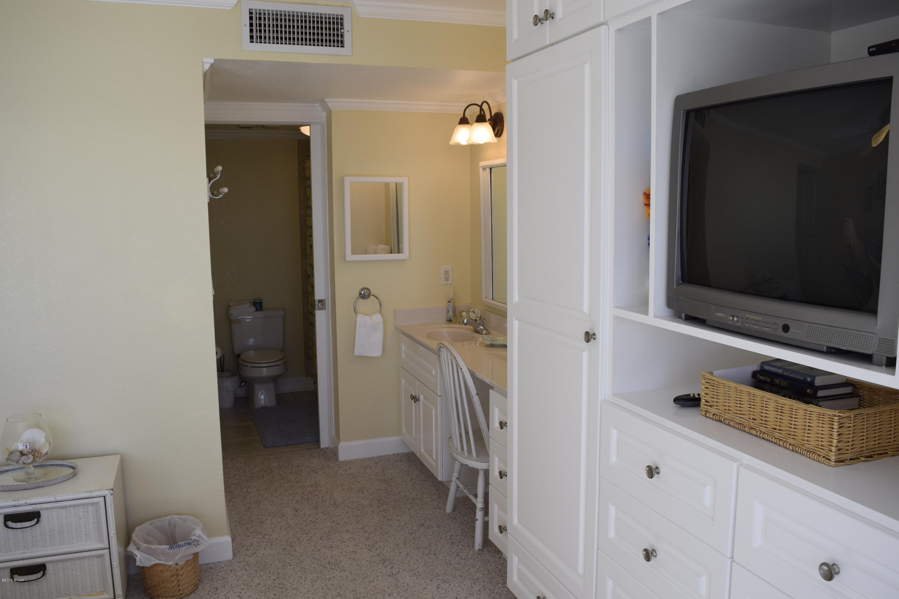 Pinnacle Port Phase 1-A - Residential