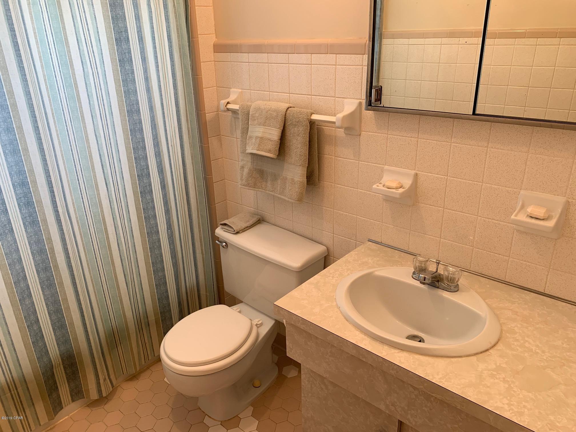 Sunny Hills - Residential