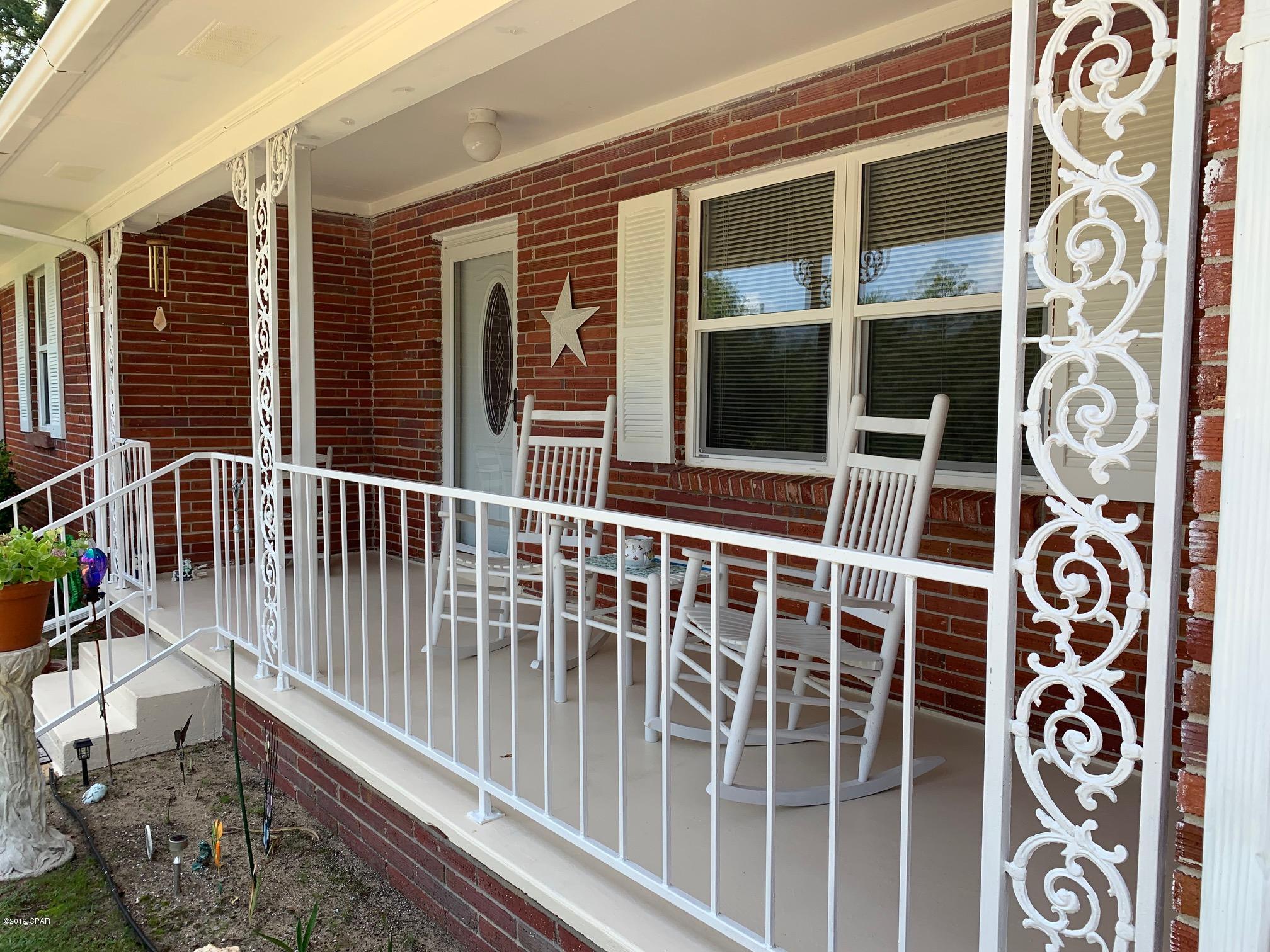 Sunny Hills - Residential