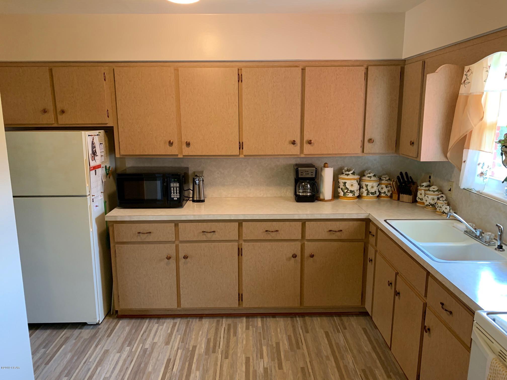 Sunny Hills - Residential