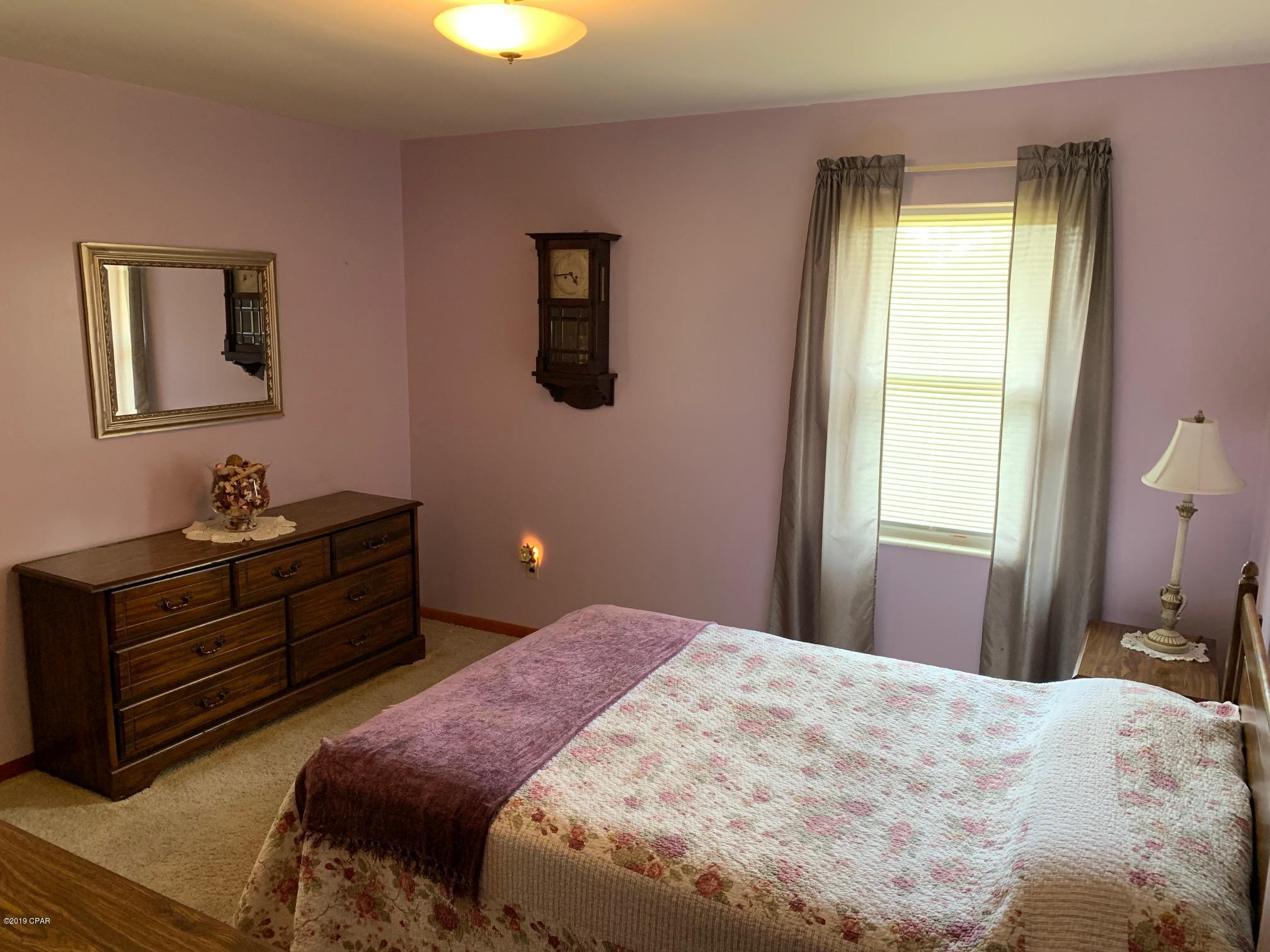 Sunny Hills - Residential