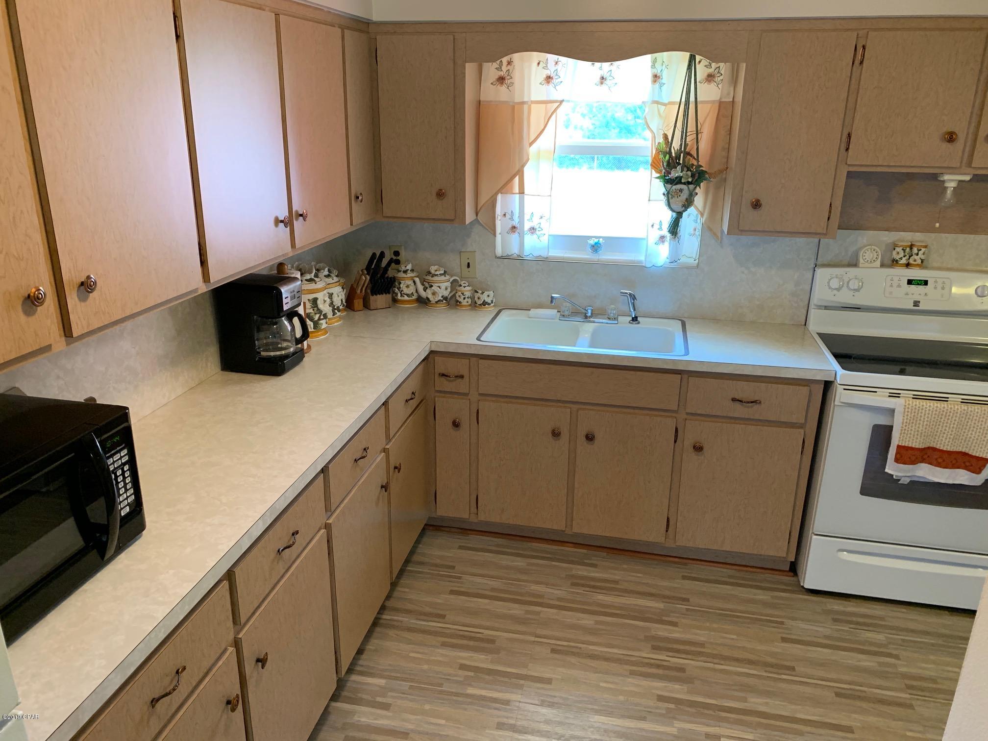 Sunny Hills - Residential