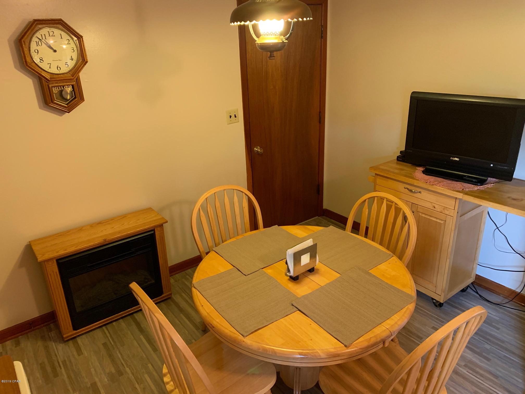 Sunny Hills - Residential