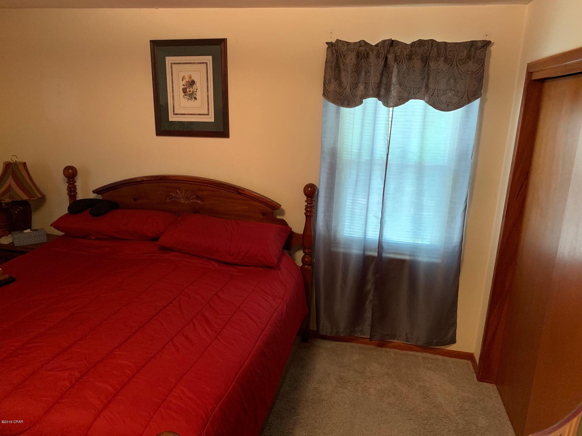 Sunny Hills - Residential