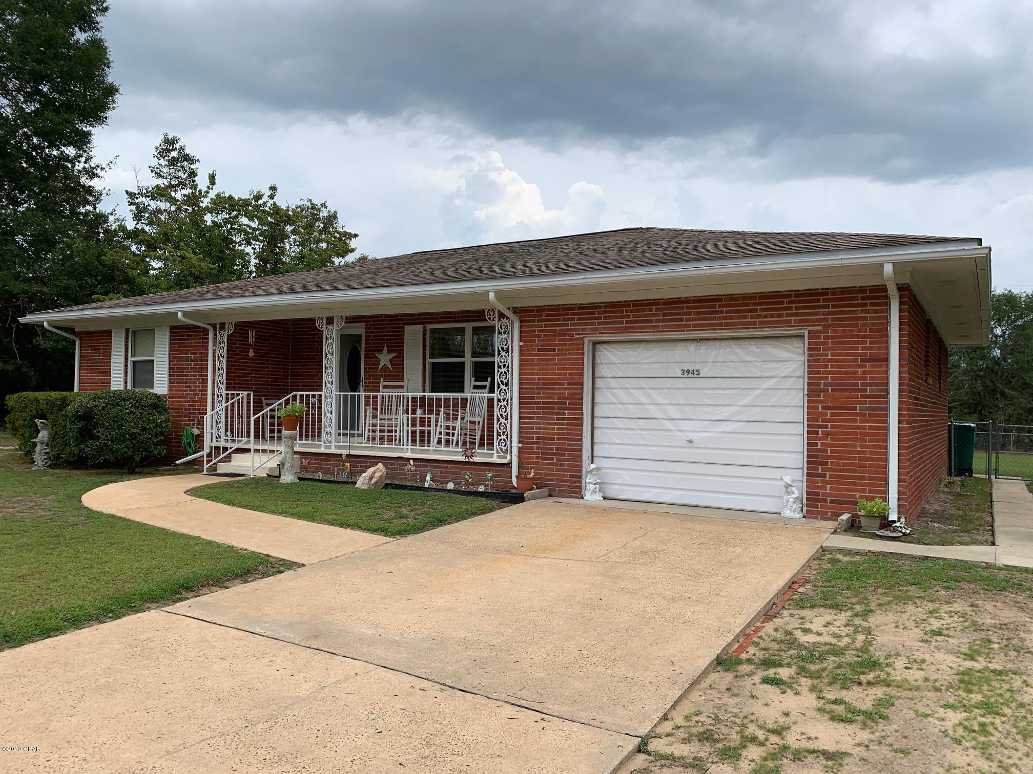 Sunny Hills - Residential