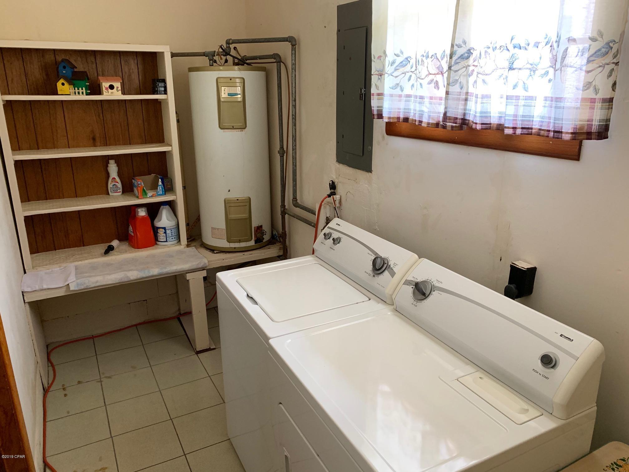 Sunny Hills - Residential