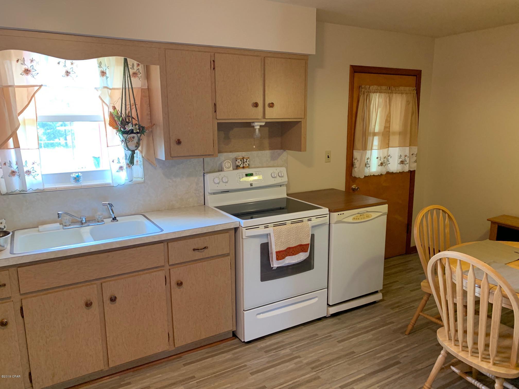 Sunny Hills - Residential