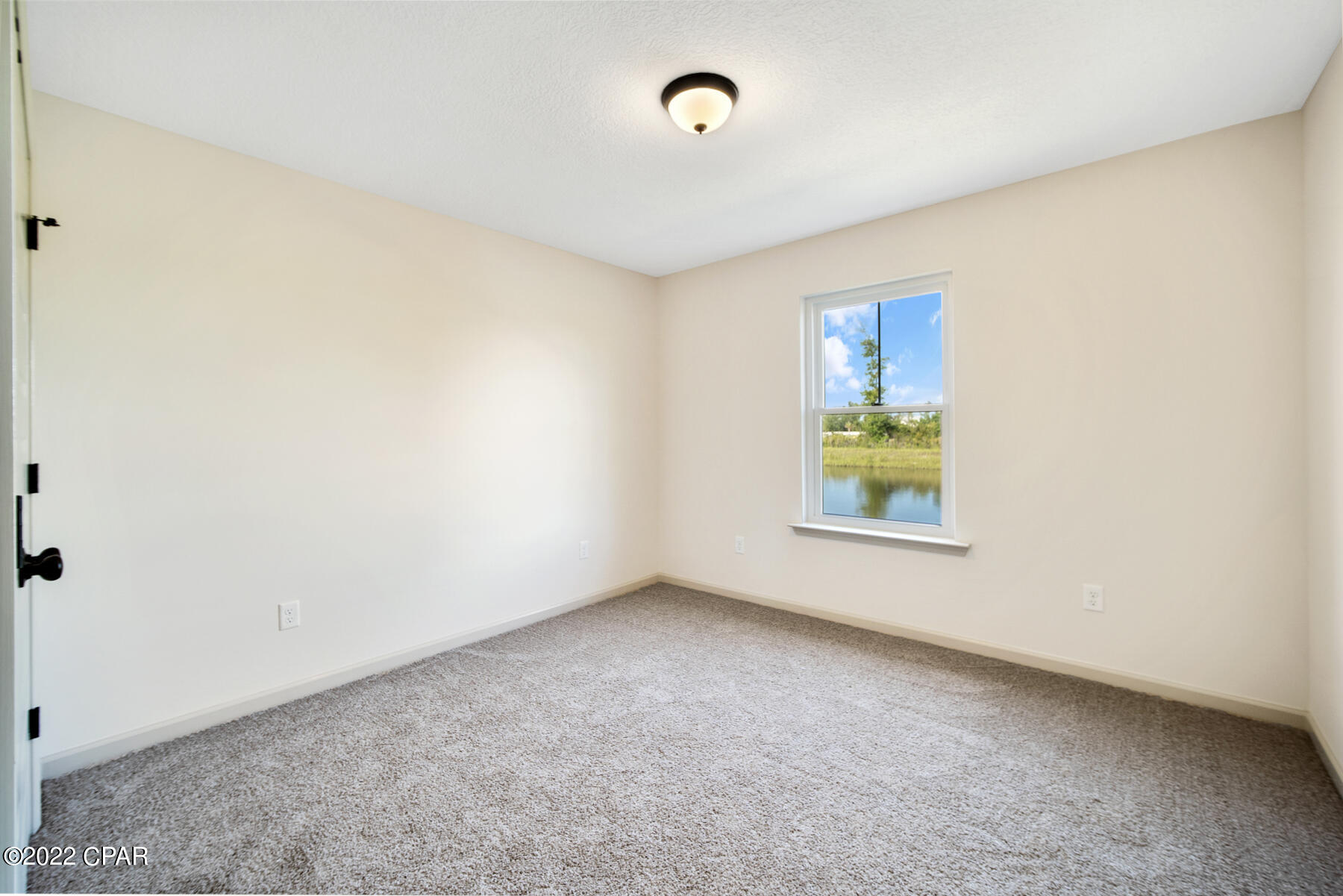 Mill Point - Residential