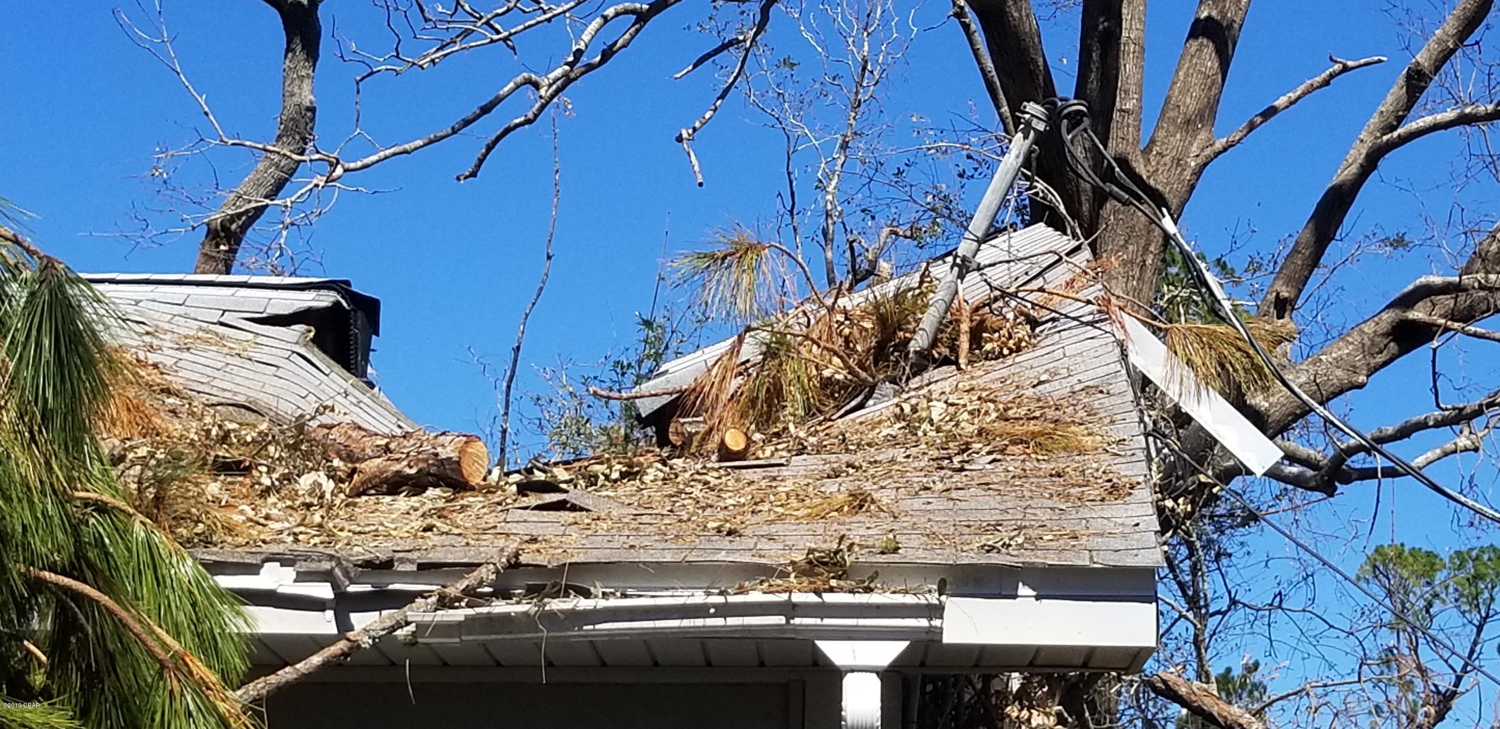 Ware Estate - Residential