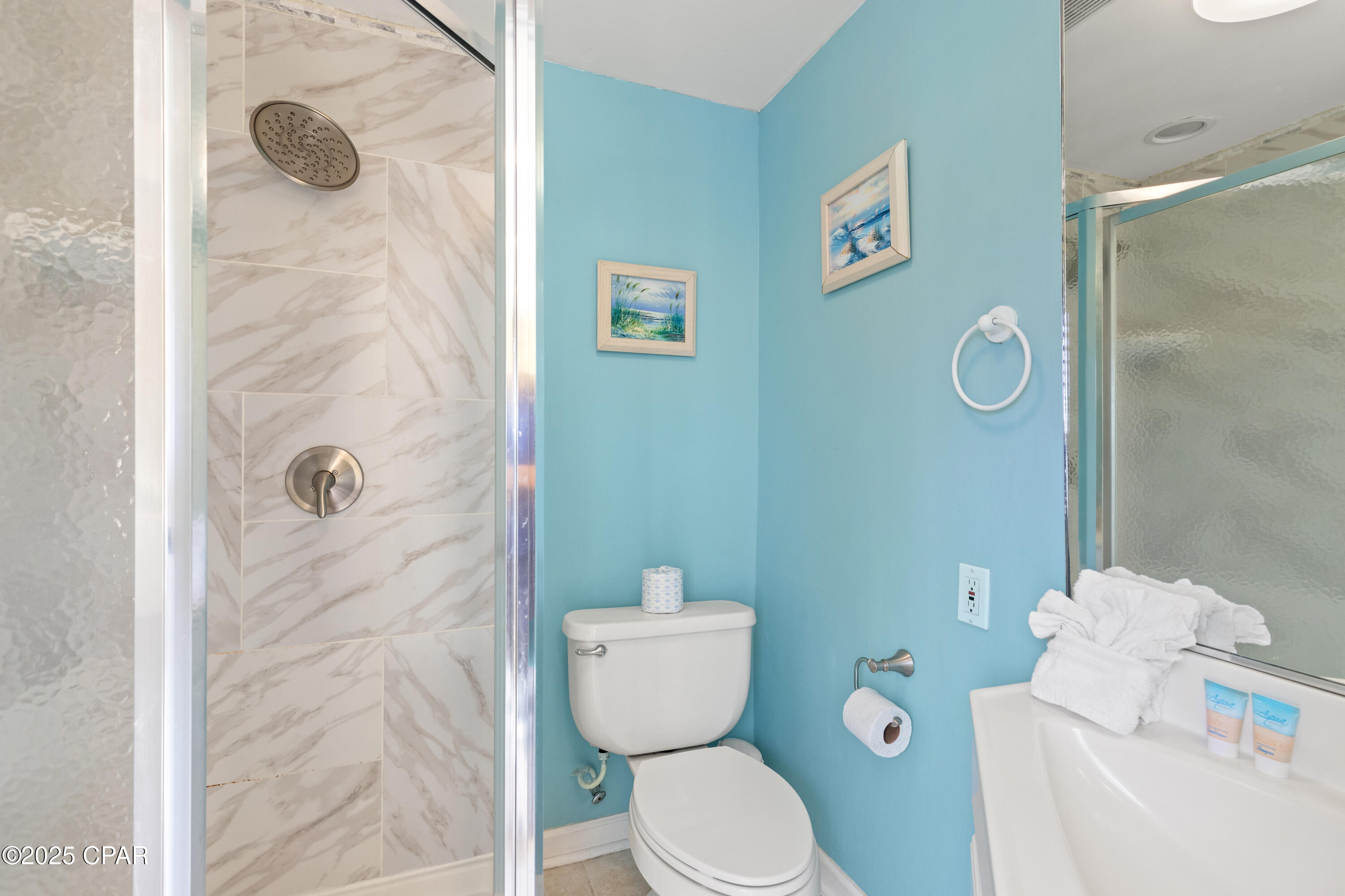 Gulf Highlands Beach Resort - Residential