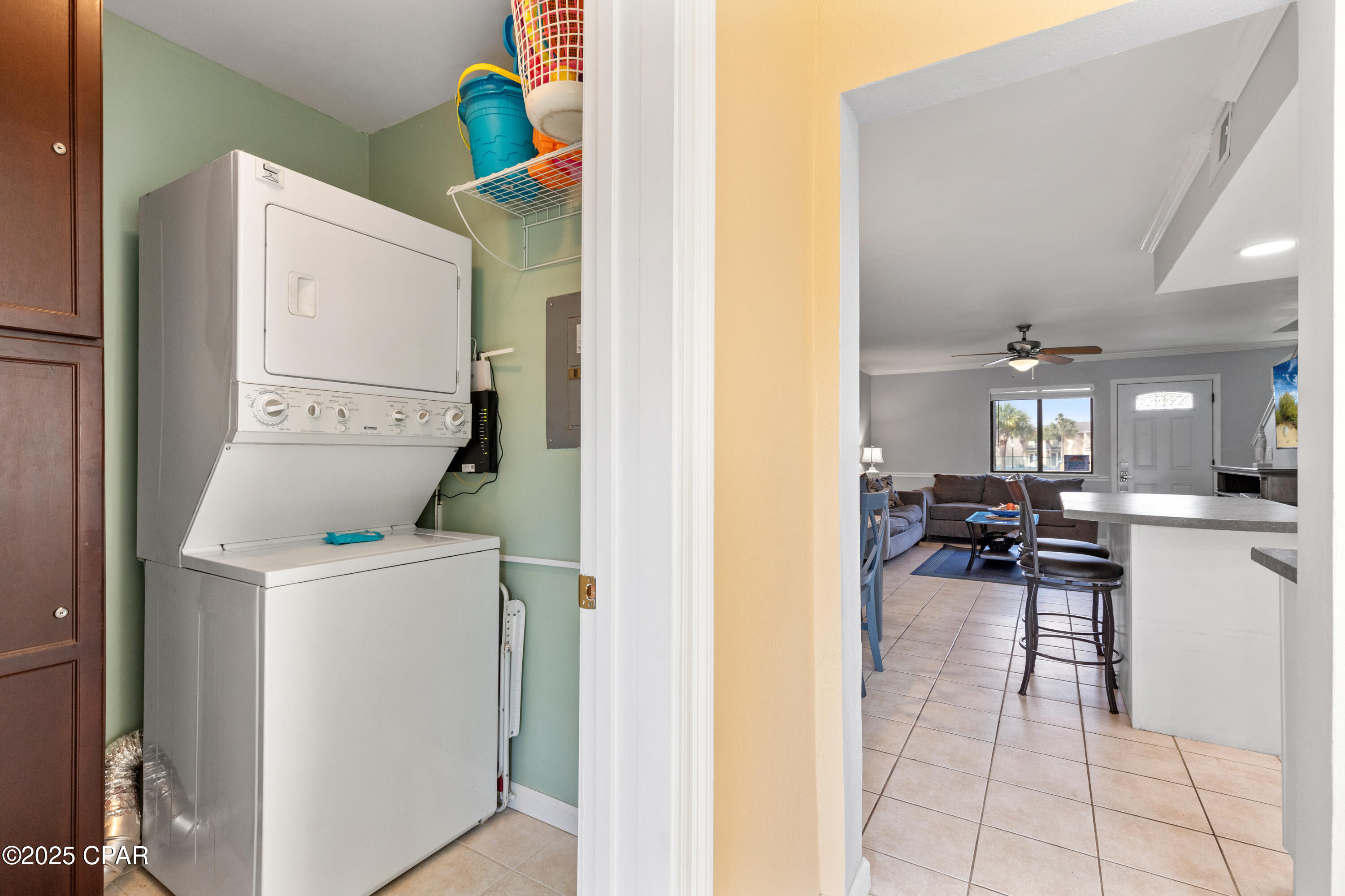 Gulf Highlands Beach Resort - Residential