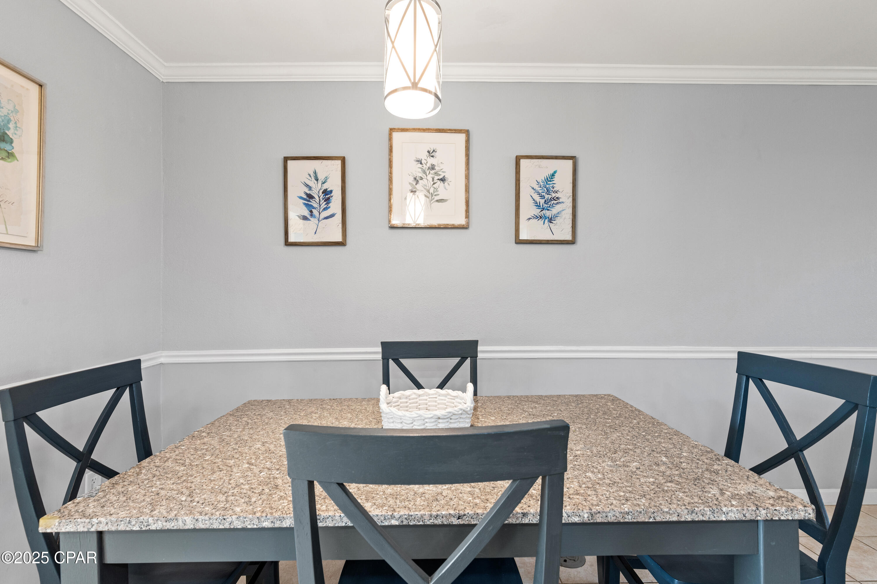 Gulf Highlands Beach Resort - Residential