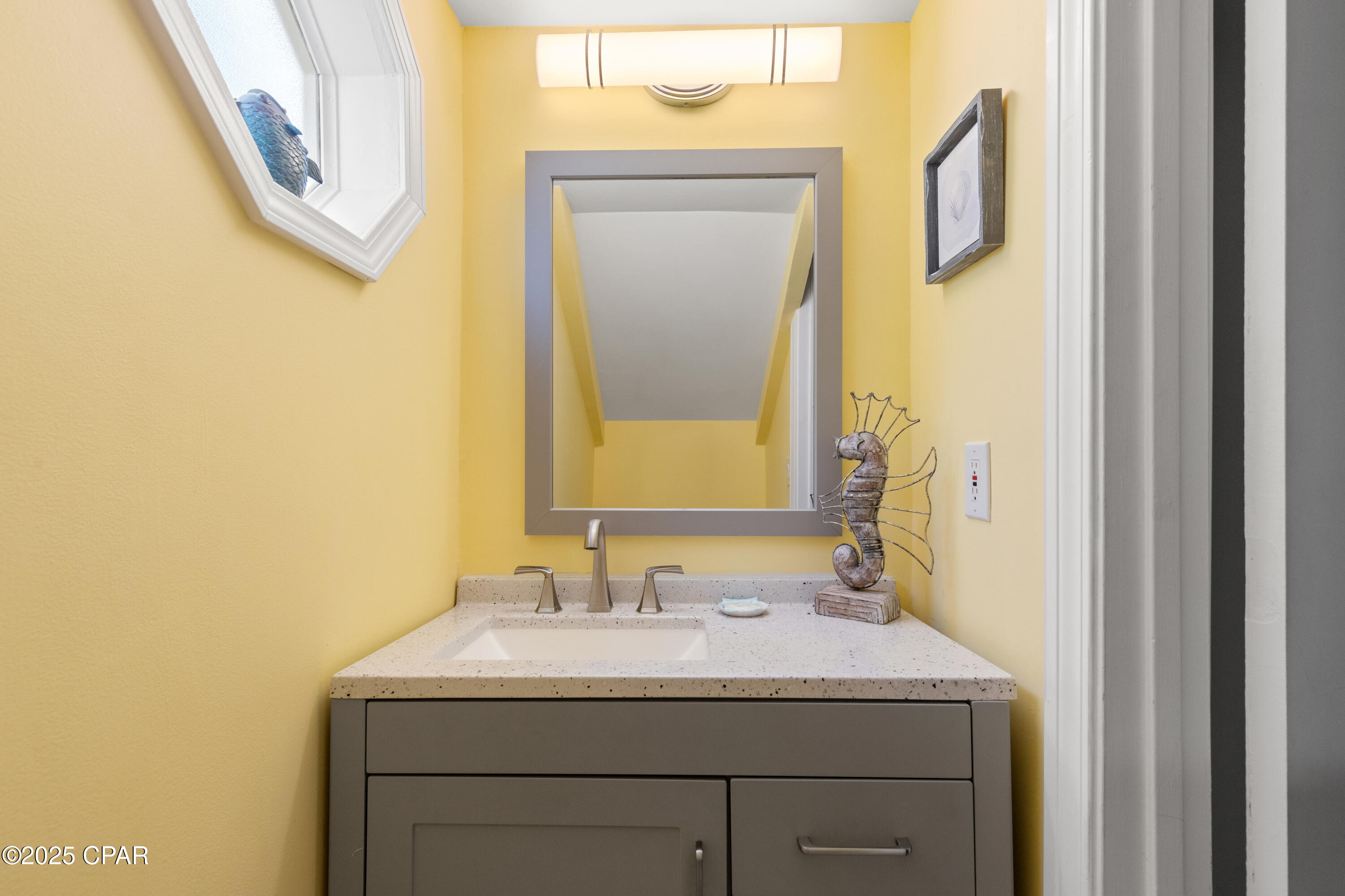 Gulf Highlands Beach Resort - Residential