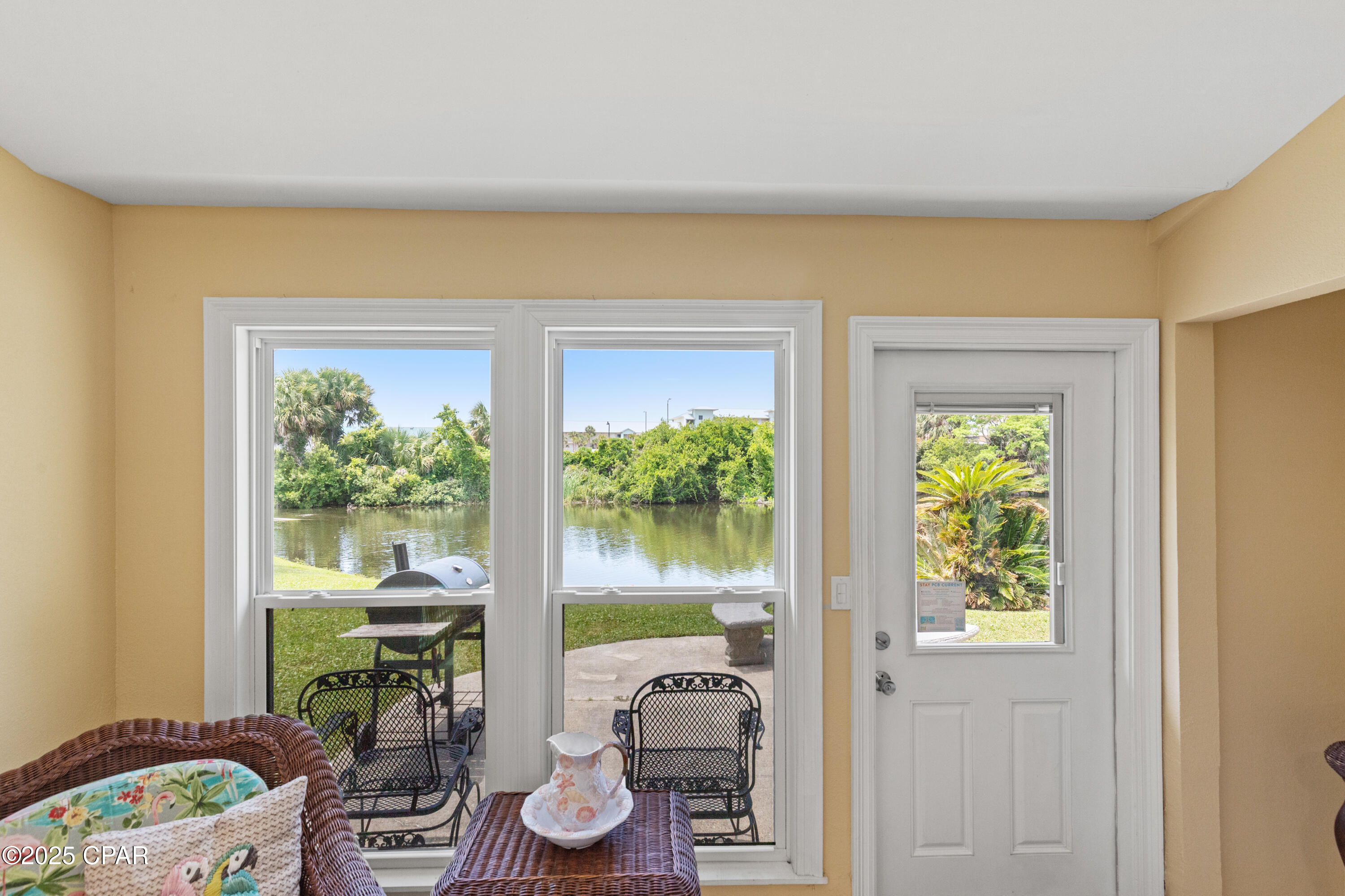 Gulf Highlands Beach Resort - Residential