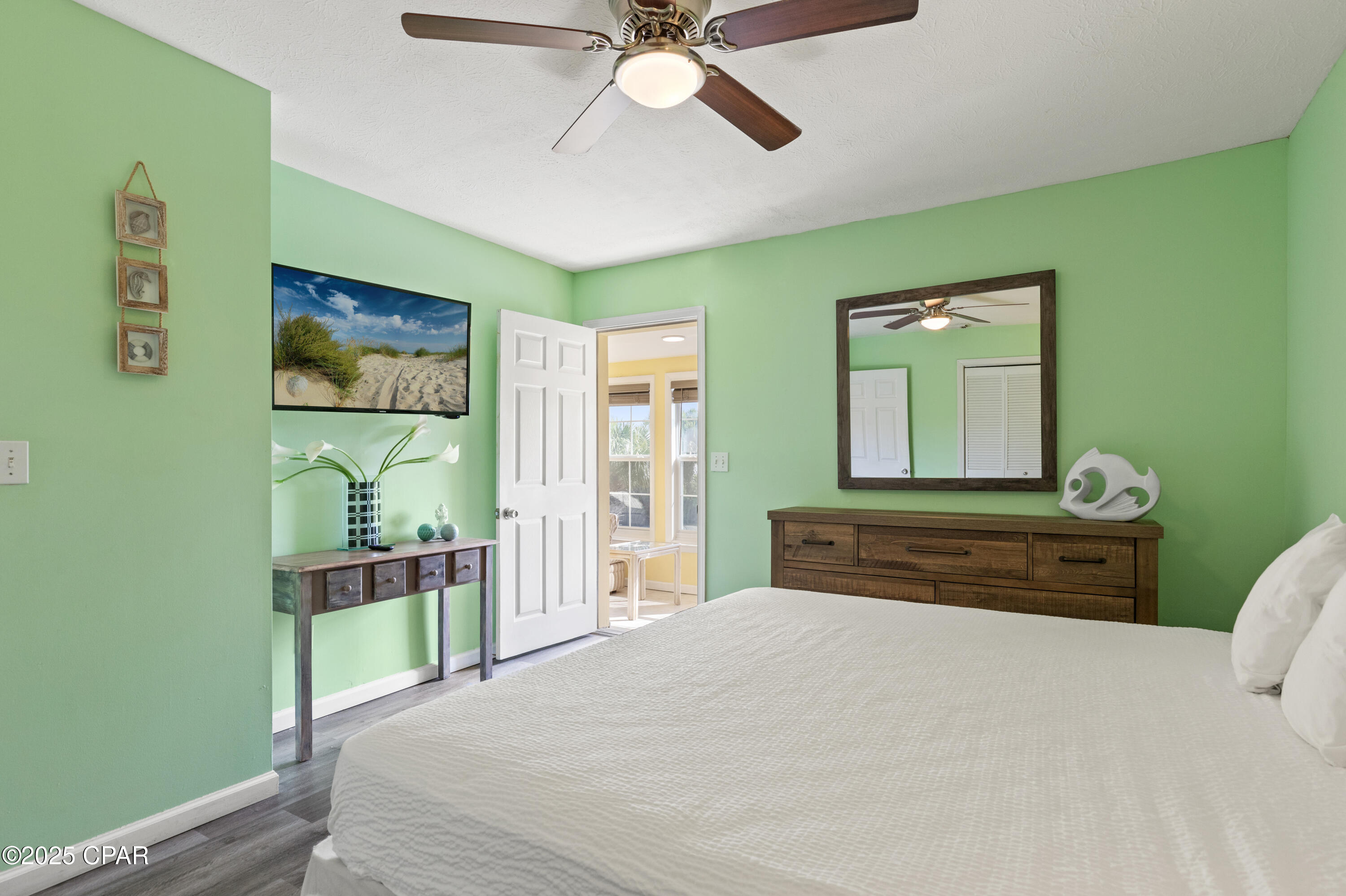 Gulf Highlands Beach Resort - Residential