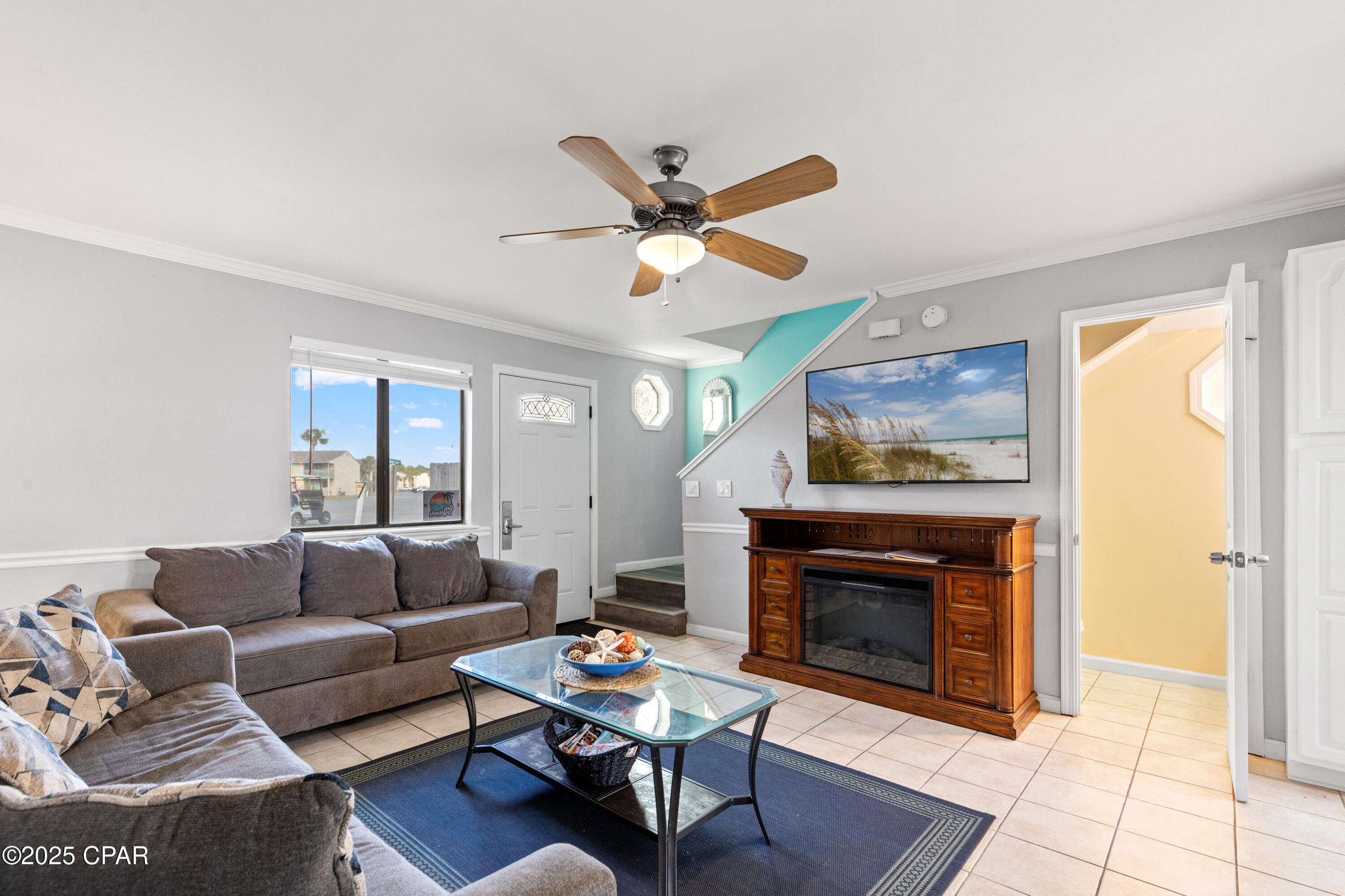 Gulf Highlands Beach Resort - Residential