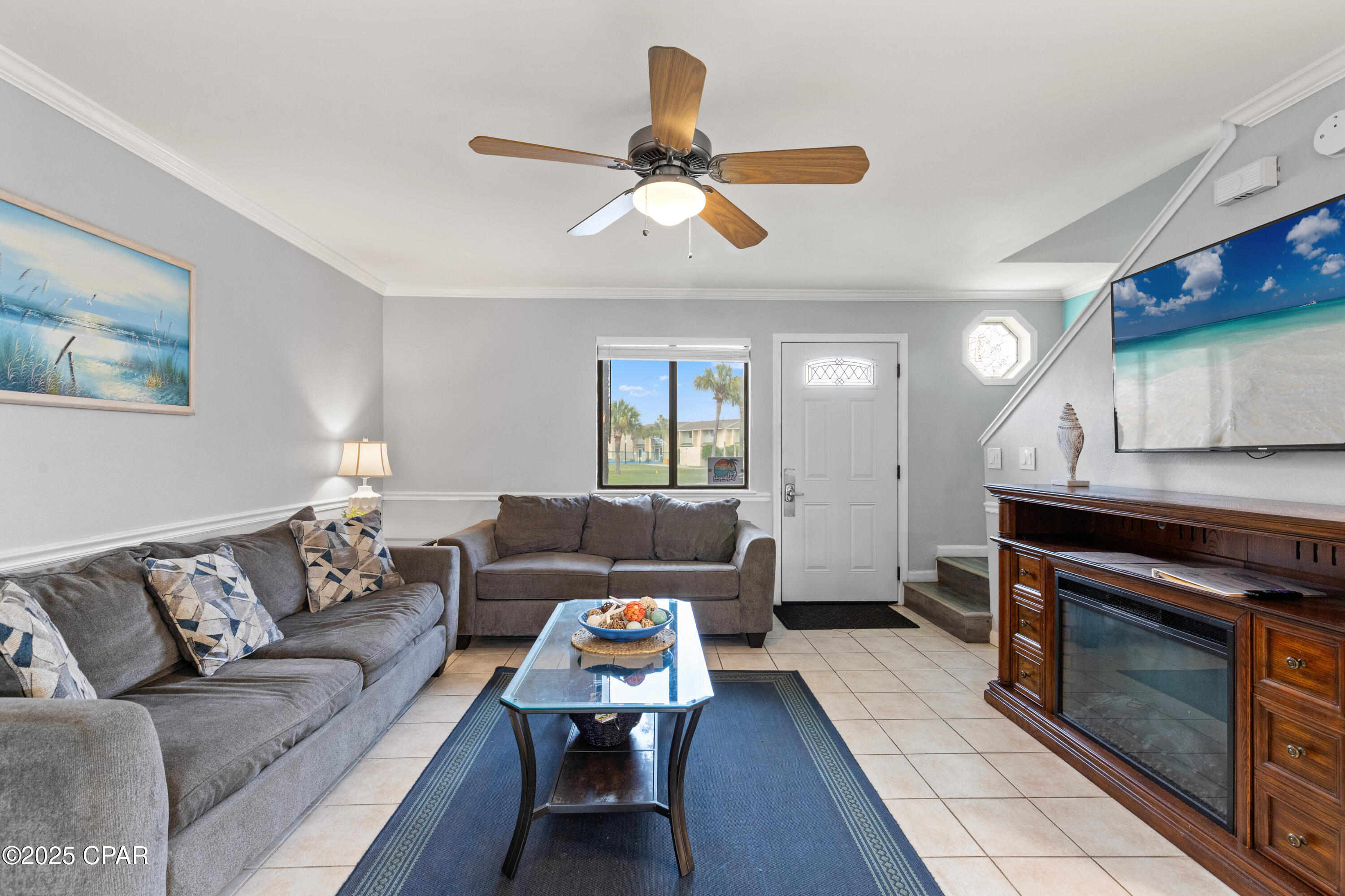 Gulf Highlands Beach Resort - Residential