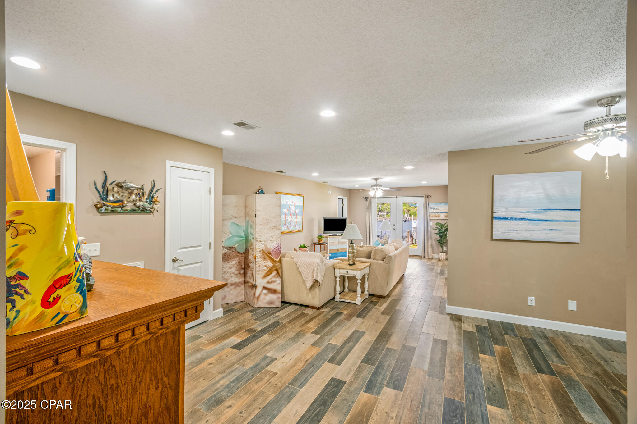 Silver Sands Unit 2 - Residential