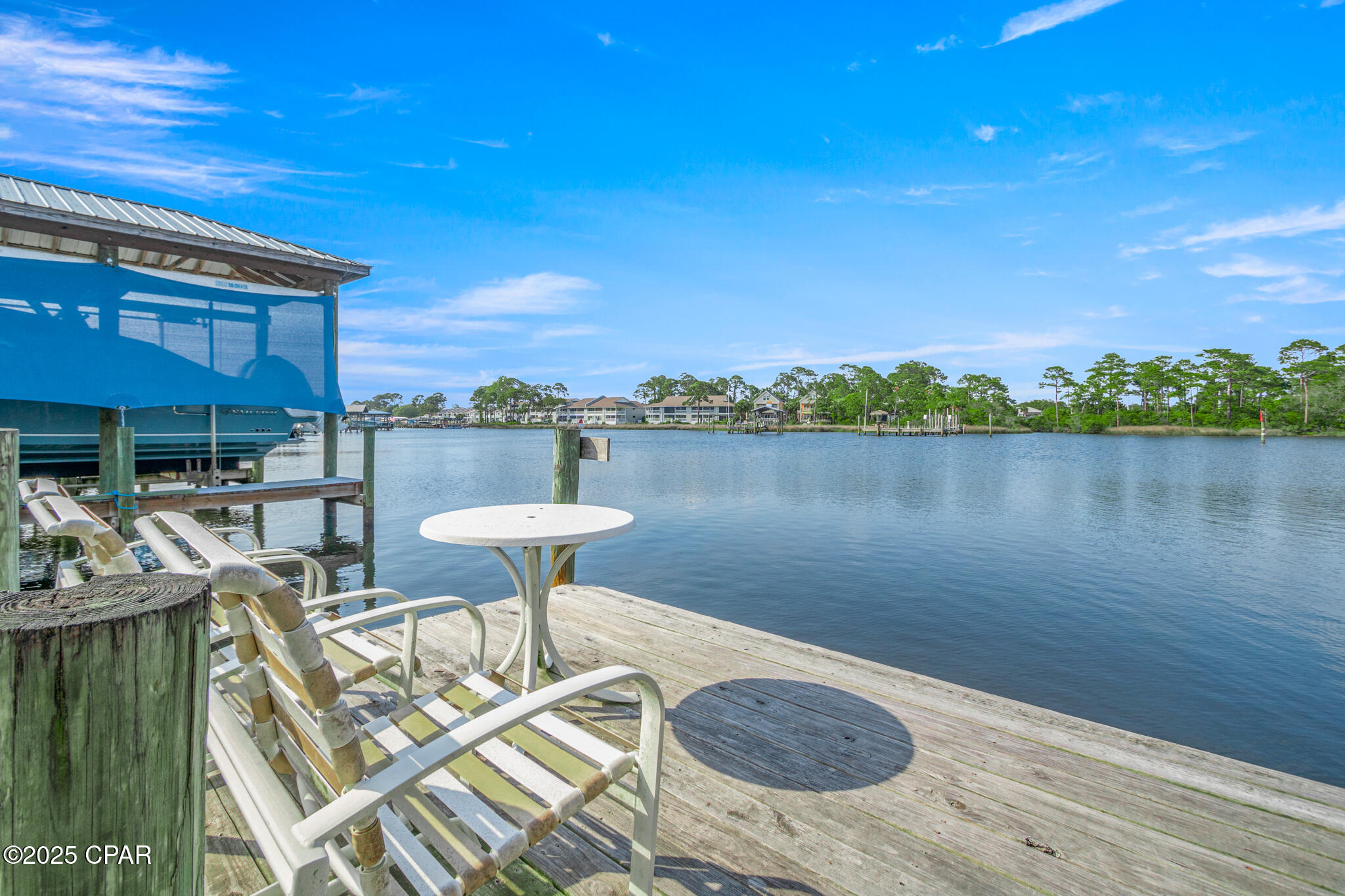 Silver Sands Unit 2 - Residential