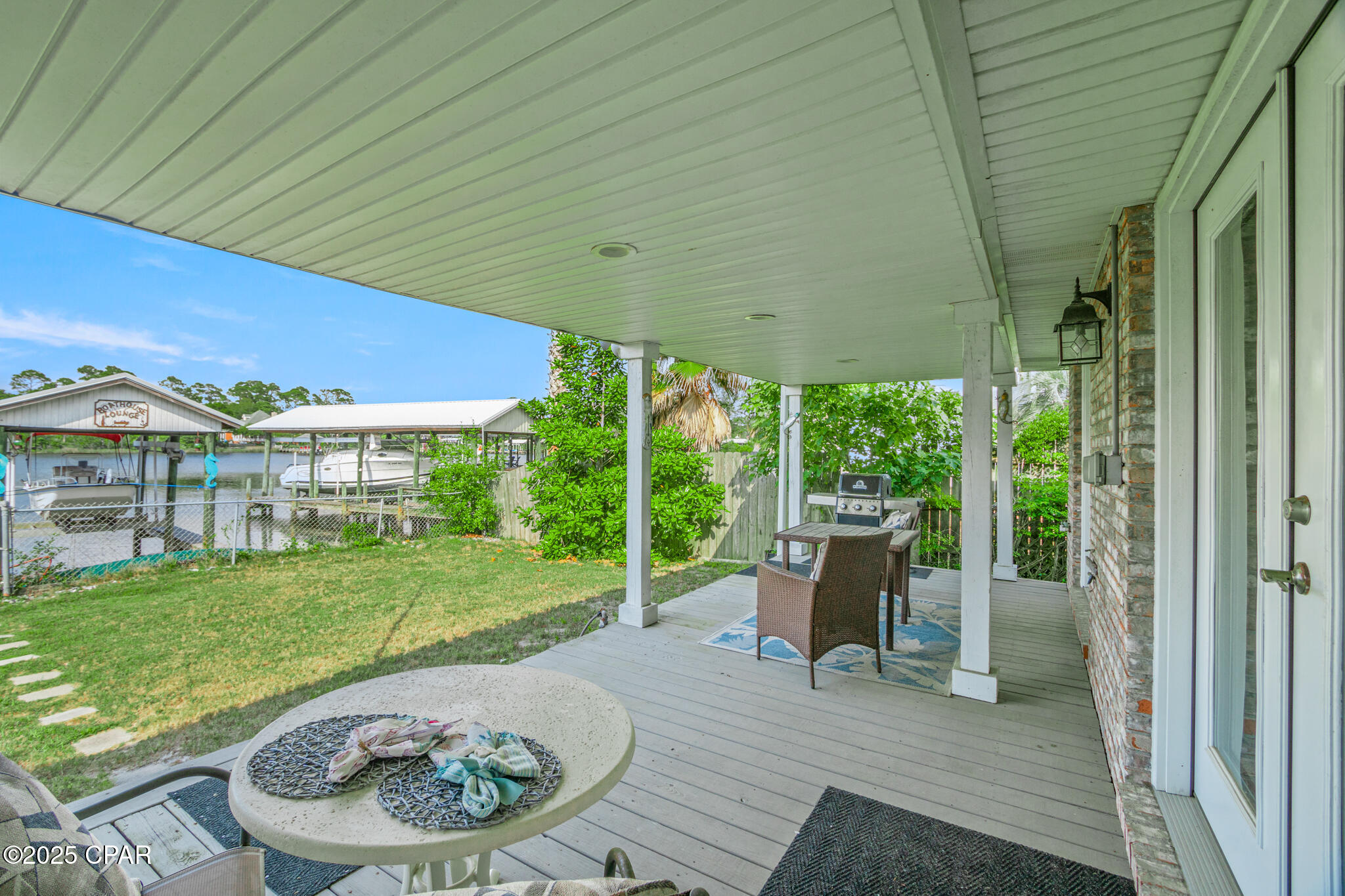 Silver Sands Unit 2 - Residential