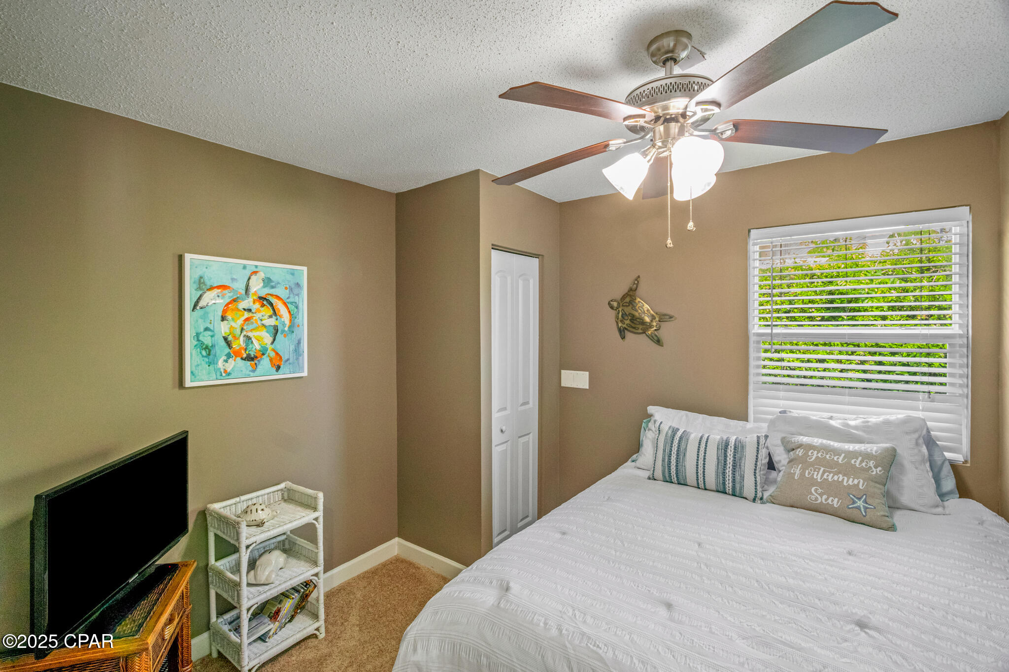 Silver Sands Unit 2 - Residential