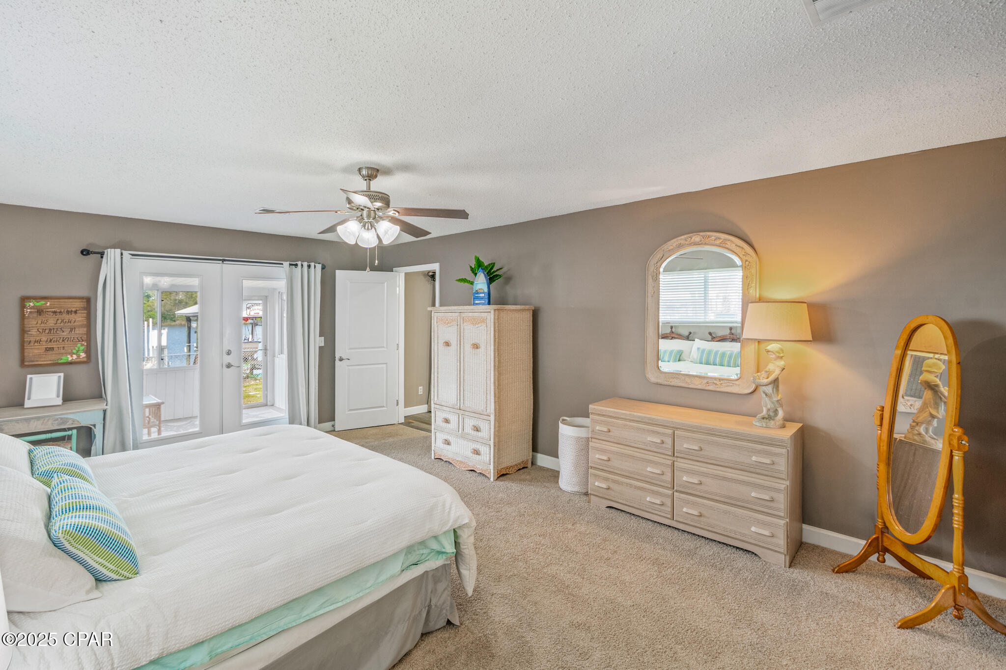 Silver Sands Unit 2 - Residential