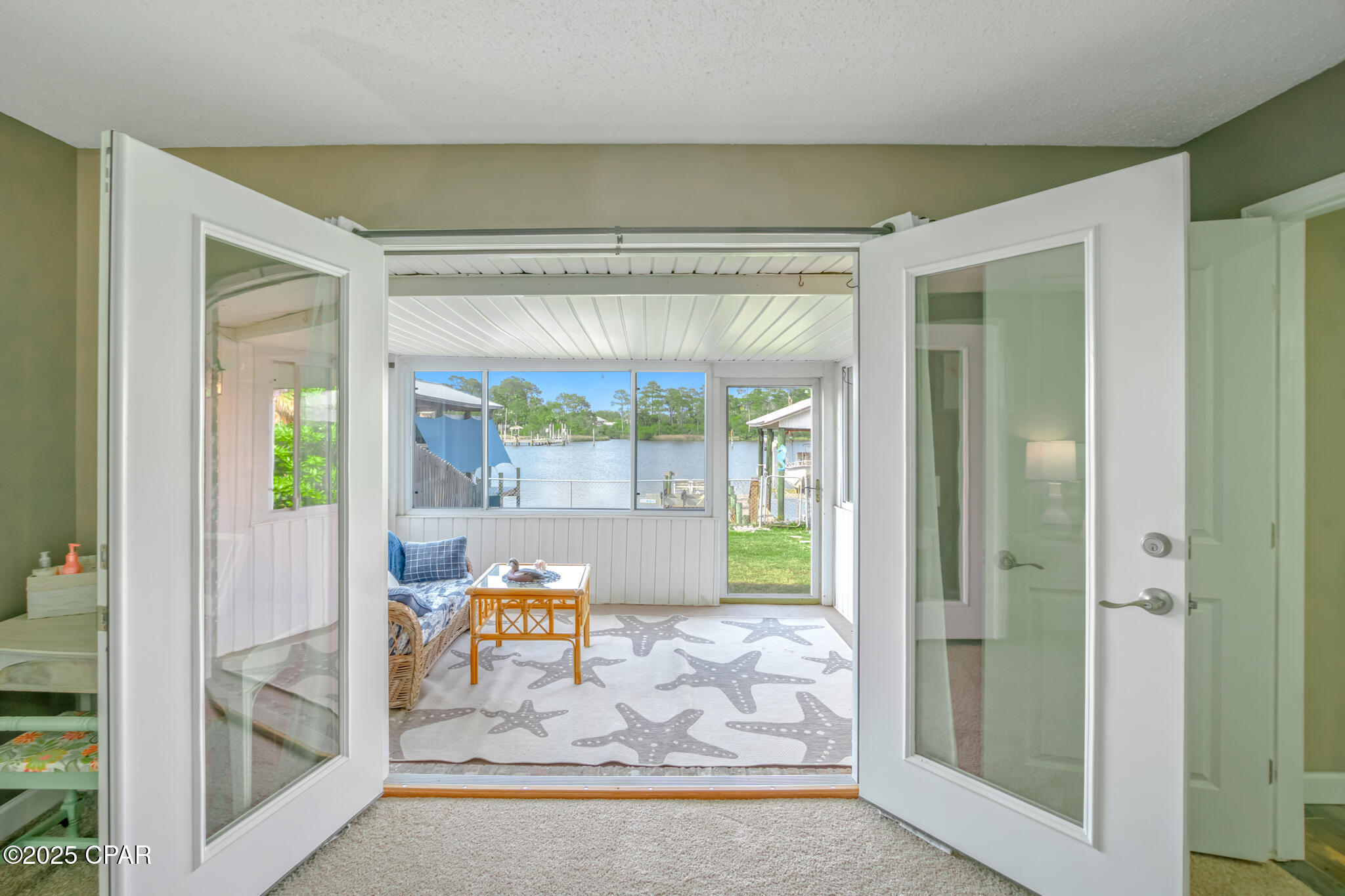 Silver Sands Unit 2 - Residential