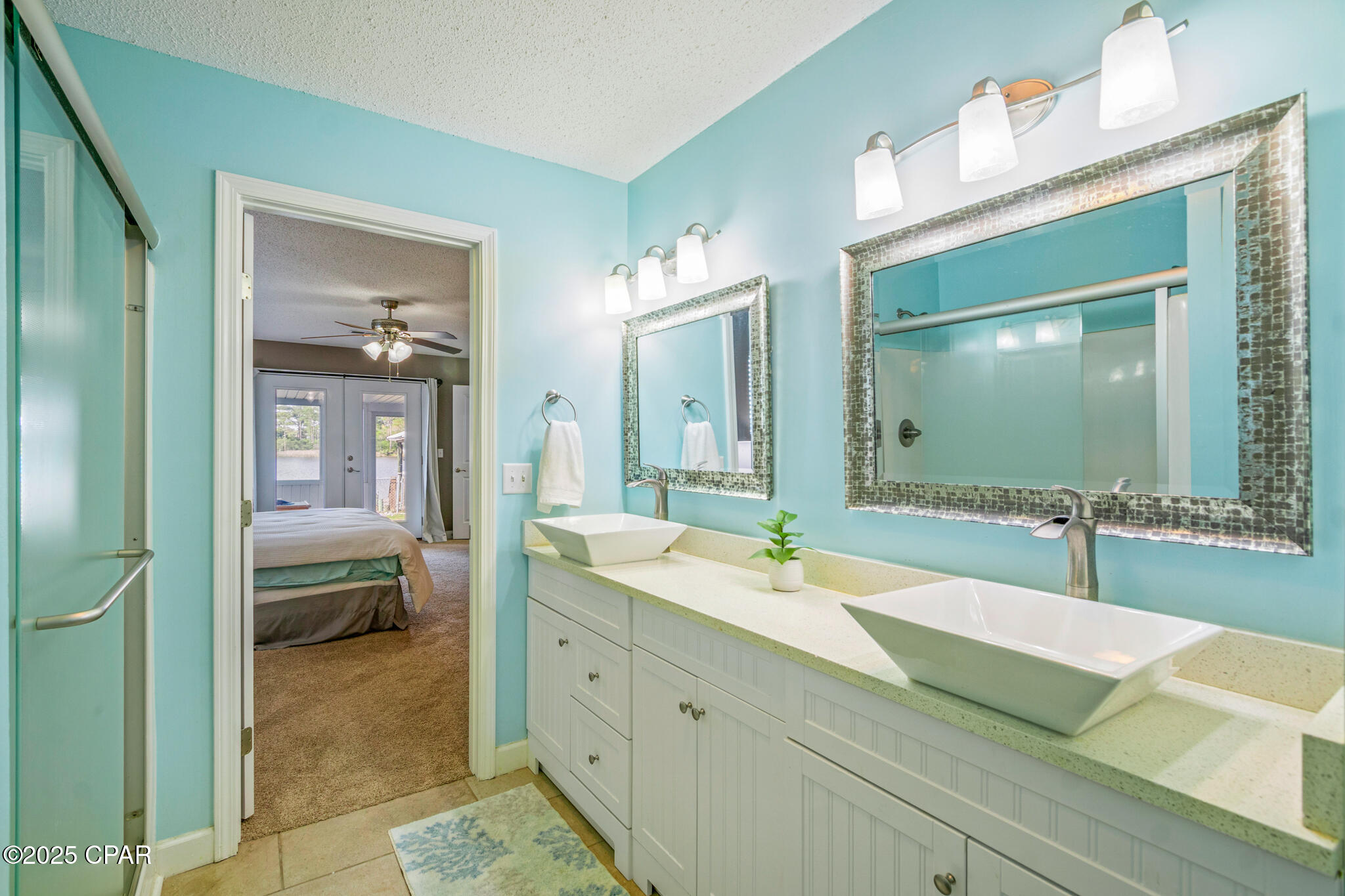 Silver Sands Unit 2 - Residential