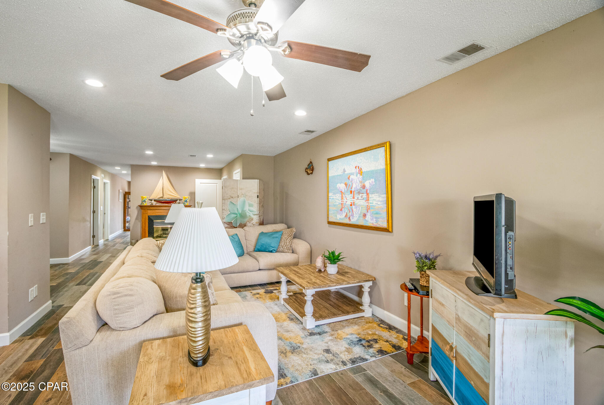 Silver Sands Unit 2 - Residential