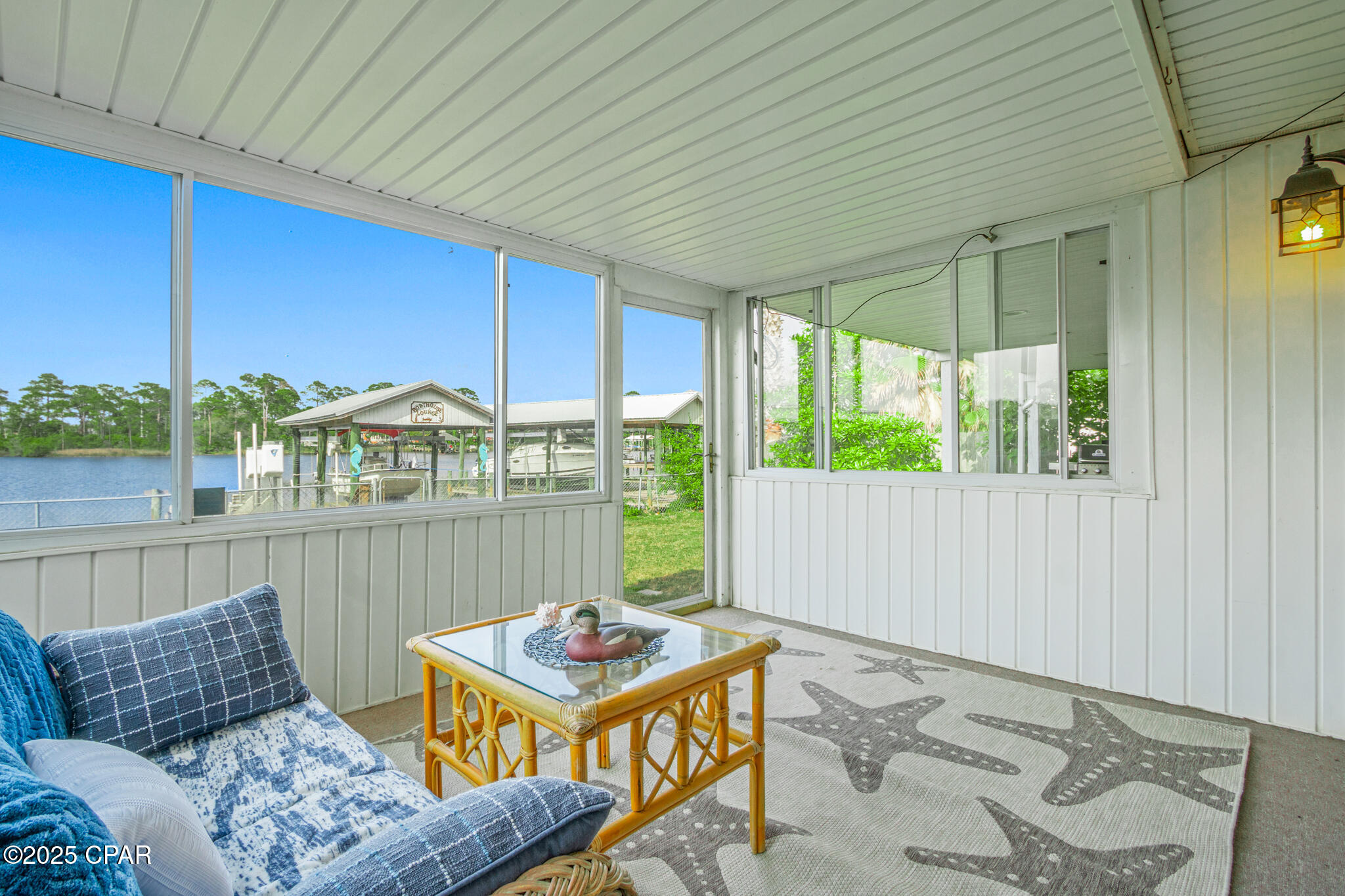 Silver Sands Unit 2 - Residential