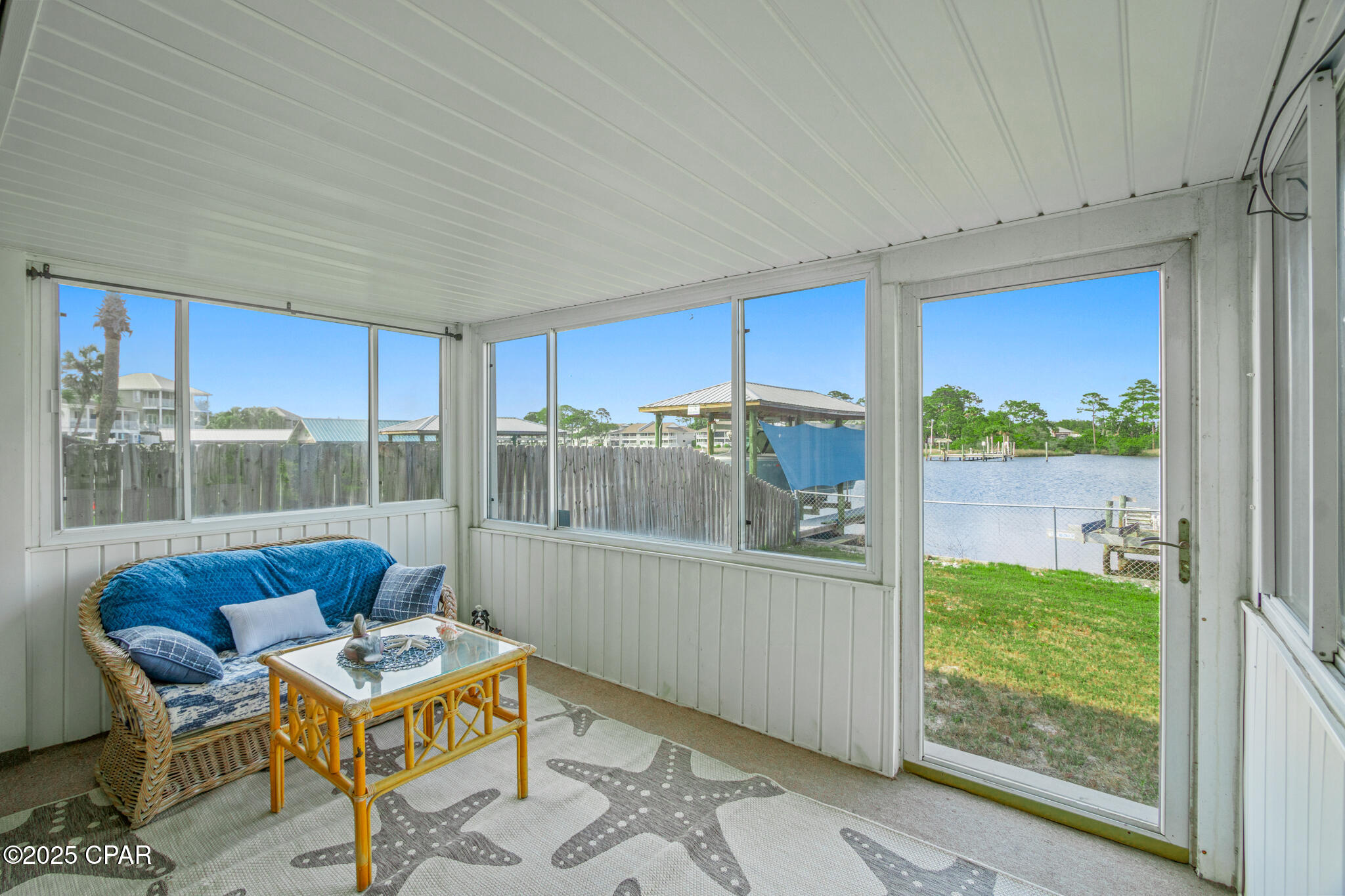 Silver Sands Unit 2 - Residential