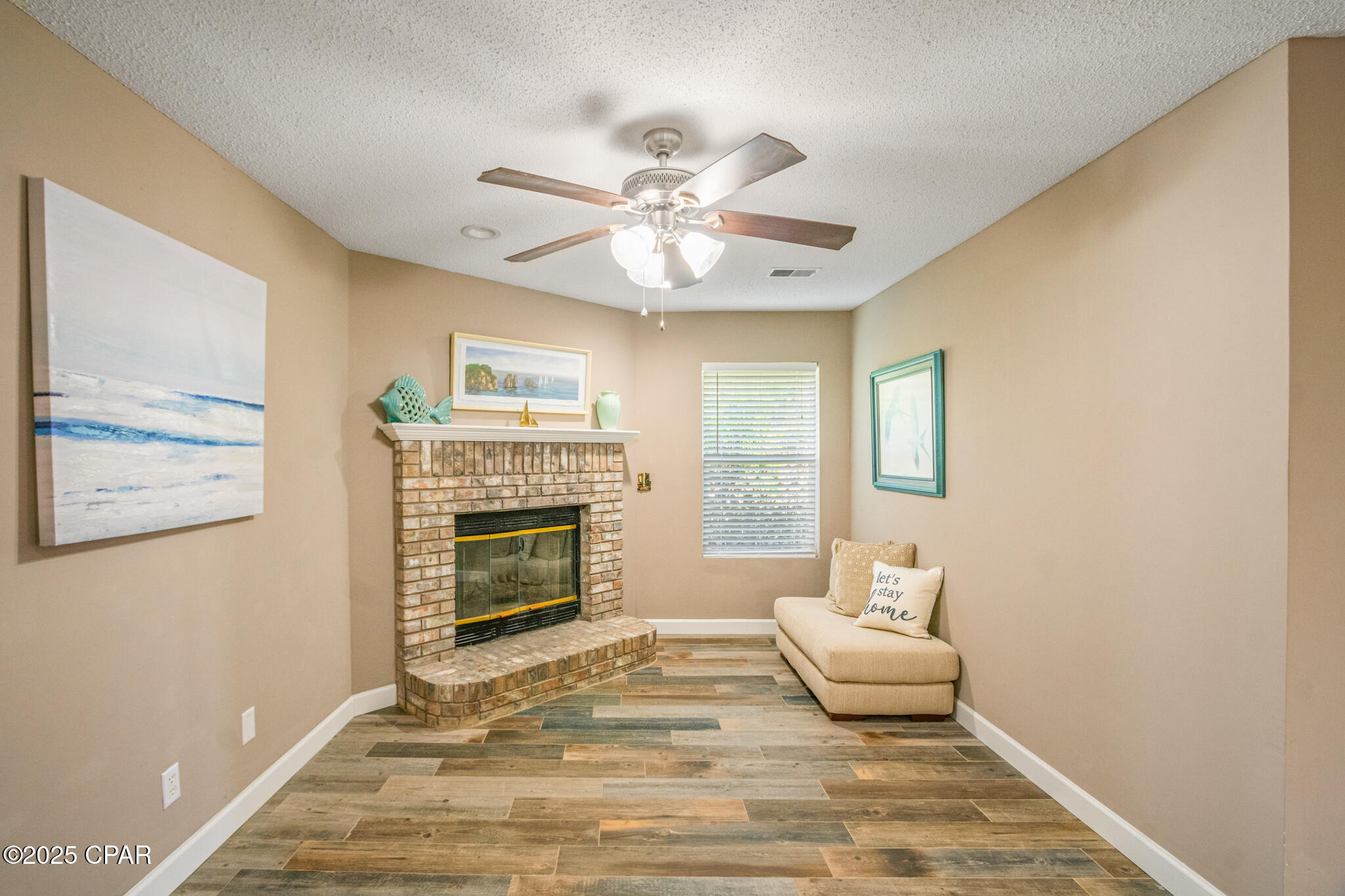 Silver Sands Unit 2 - Residential