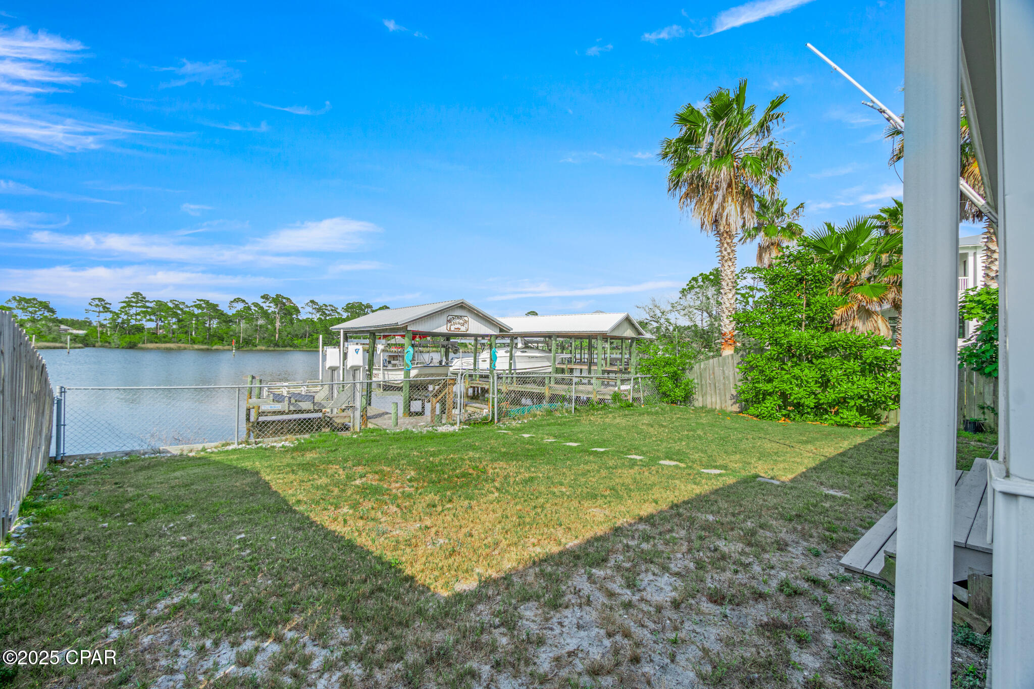 Silver Sands Unit 2 - Residential