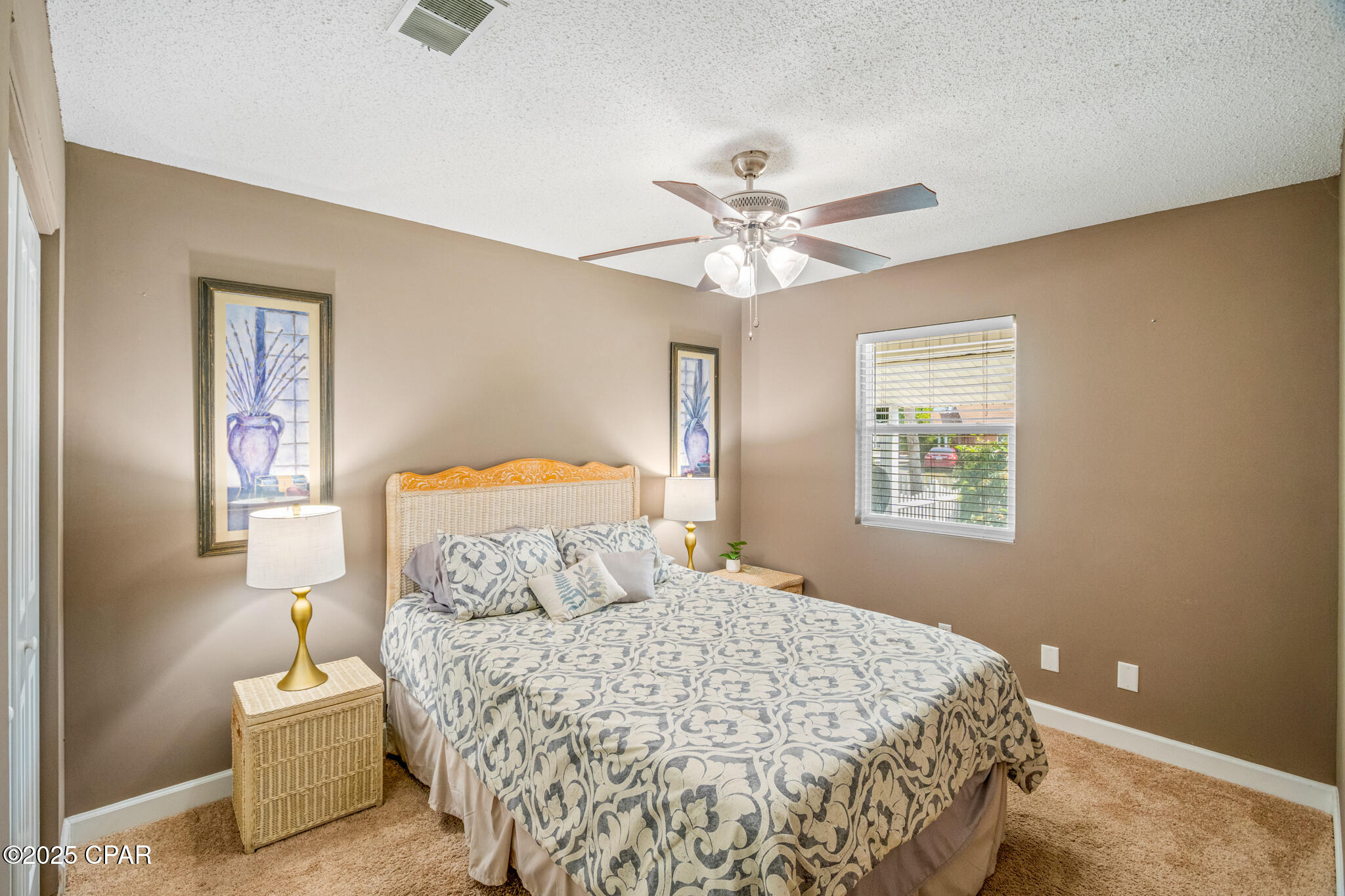 Silver Sands Unit 2 - Residential