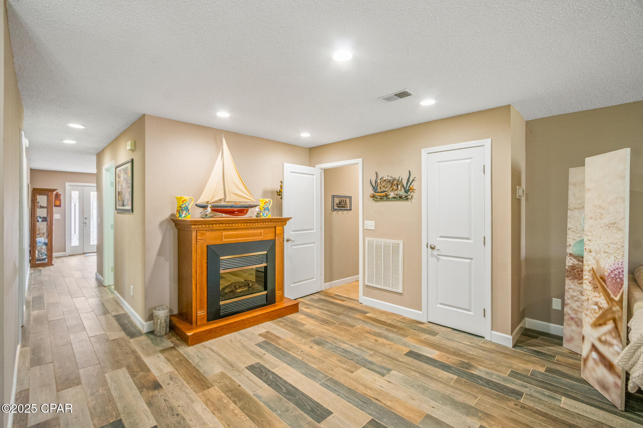 Silver Sands Unit 2 - Residential