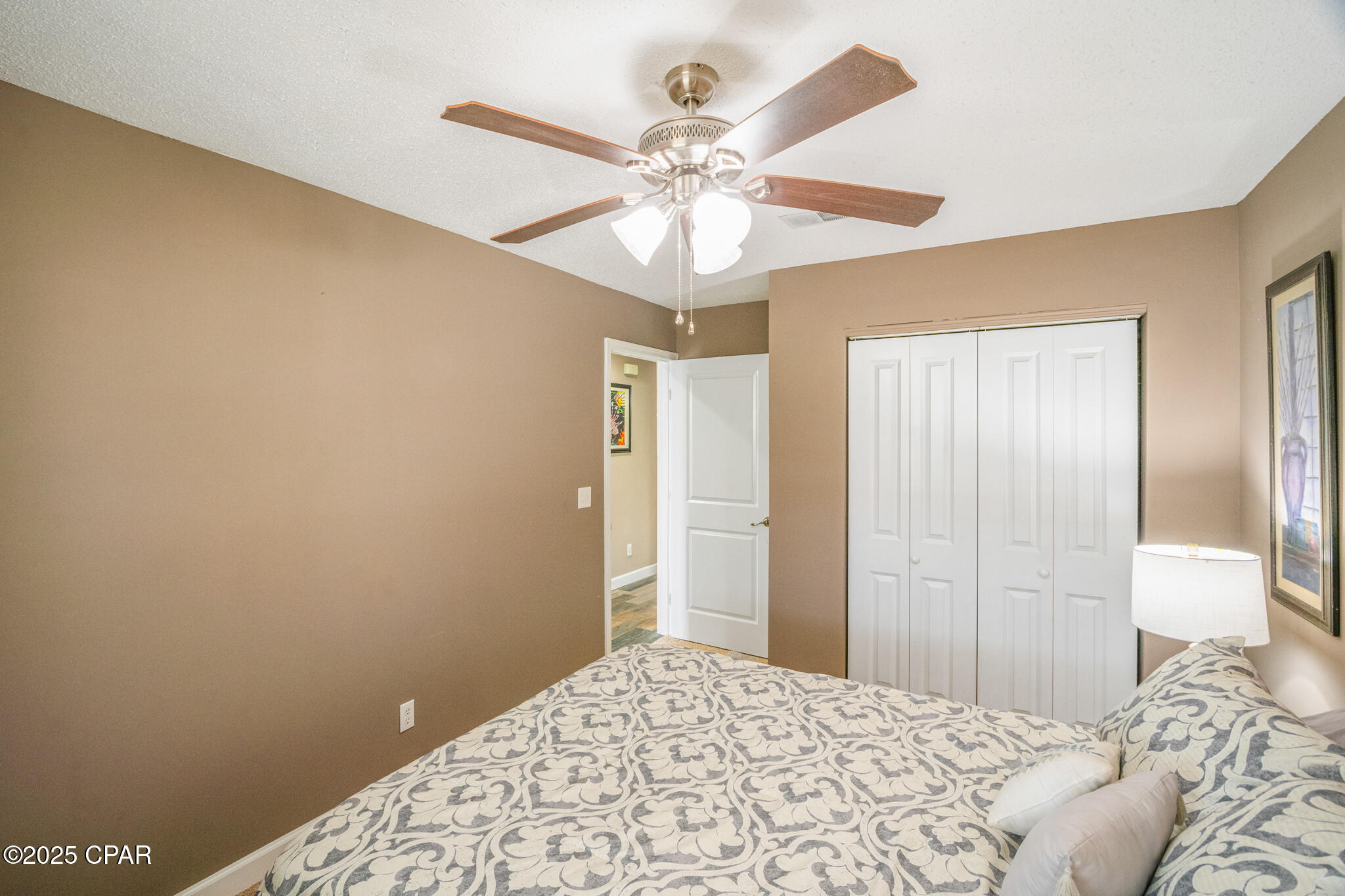 Silver Sands Unit 2 - Residential