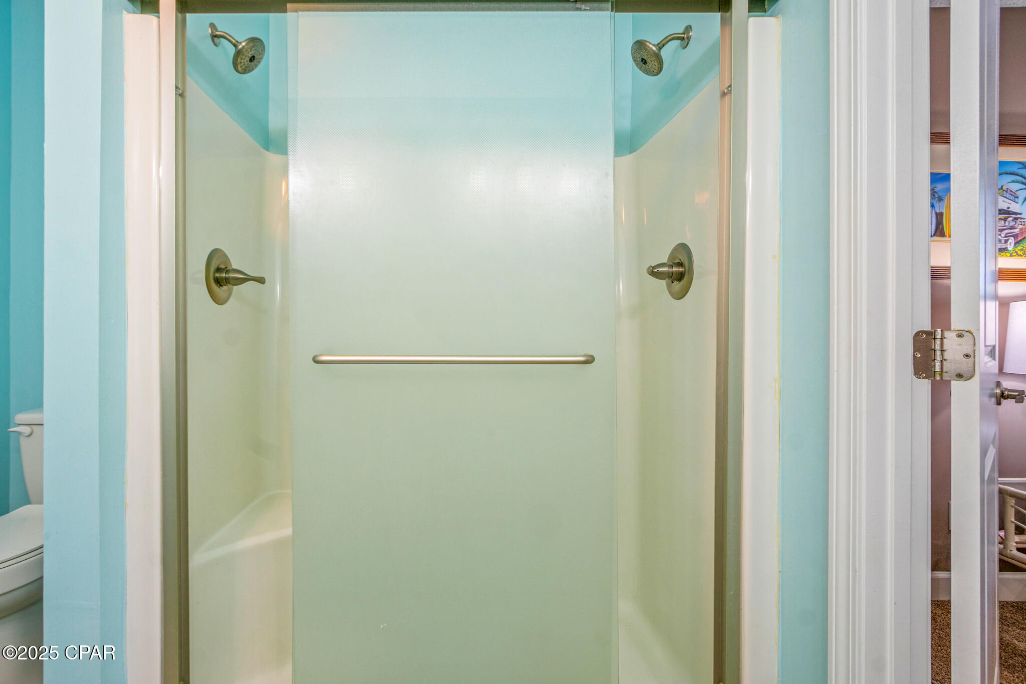 Silver Sands Unit 2 - Residential